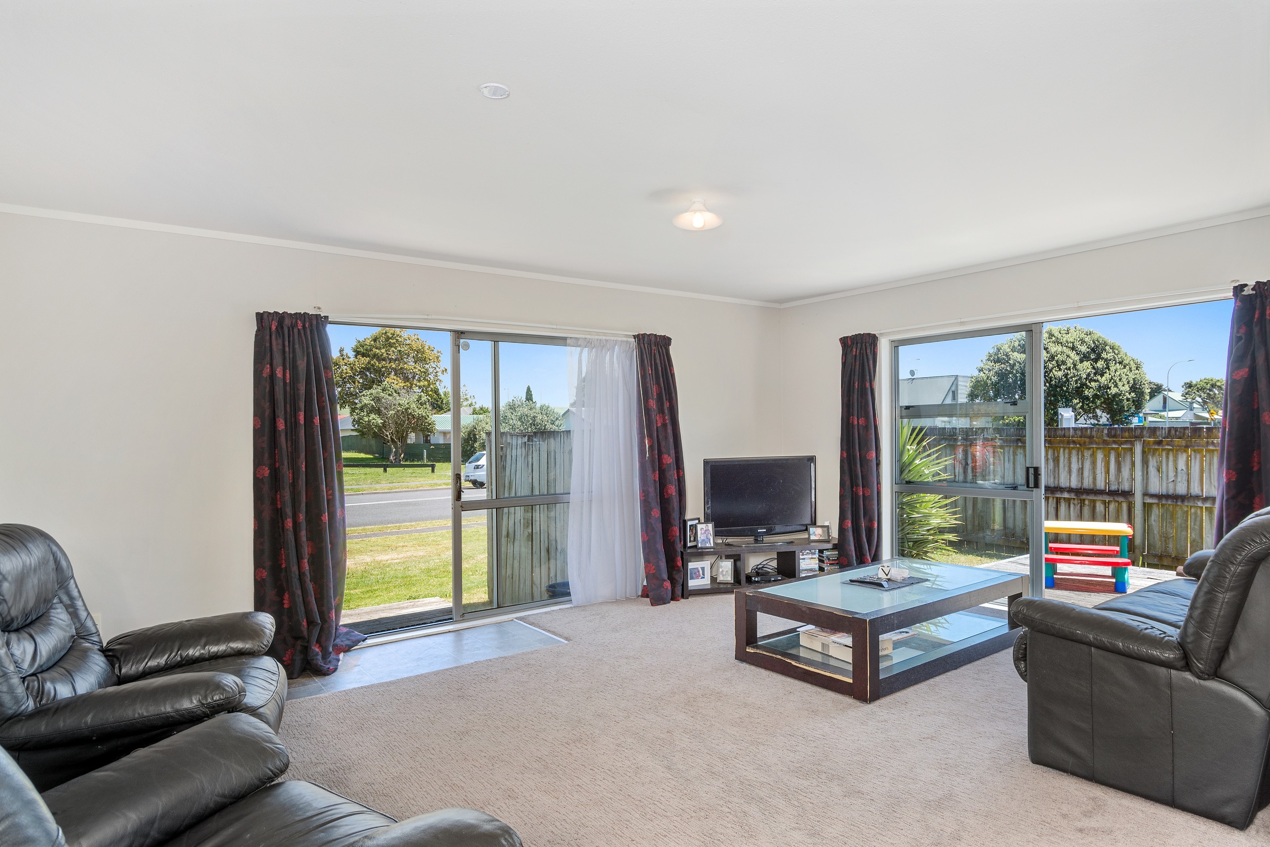 37a Hartford Avenue, Papamoa, Tauranga City