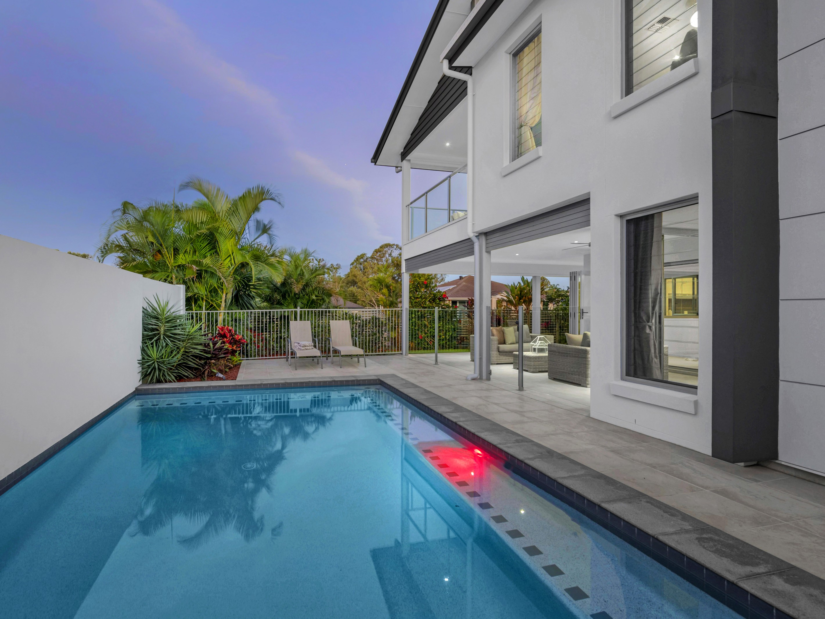 2 Leo Place, Bridgeman Downs, QLD 4035