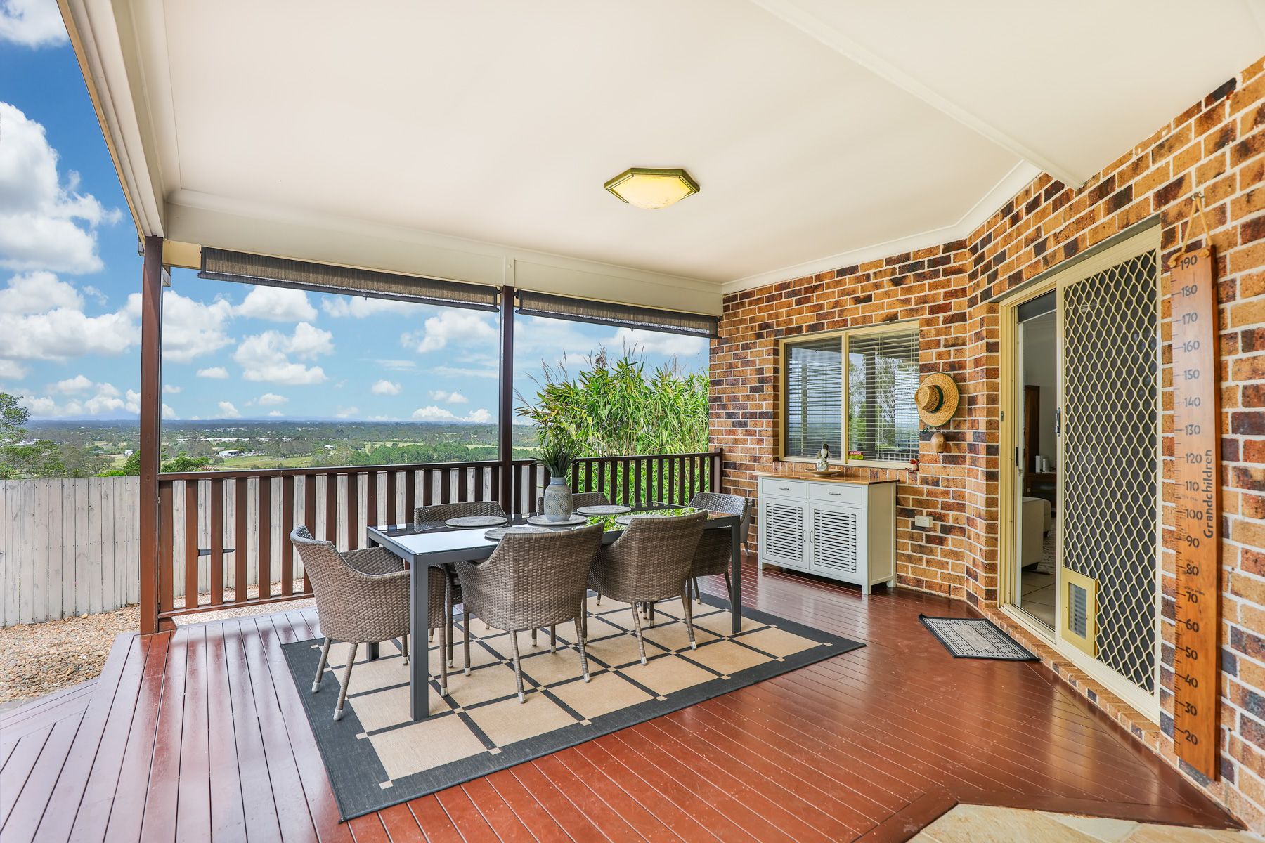 78 Andromeda Avenue, Tanah Merah, QLD 4128