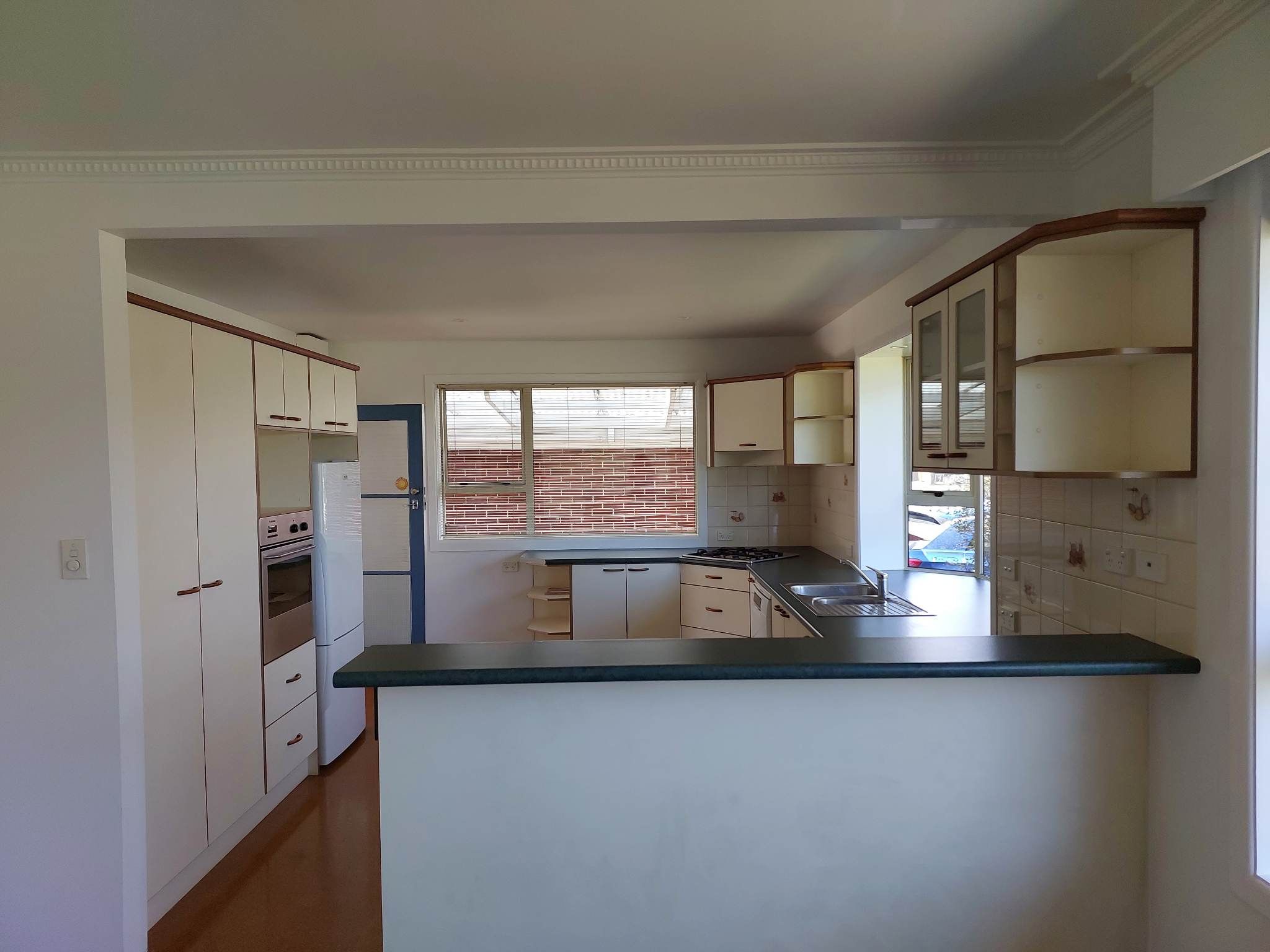 87 Banks Avenue, Dallington, Christchurch City