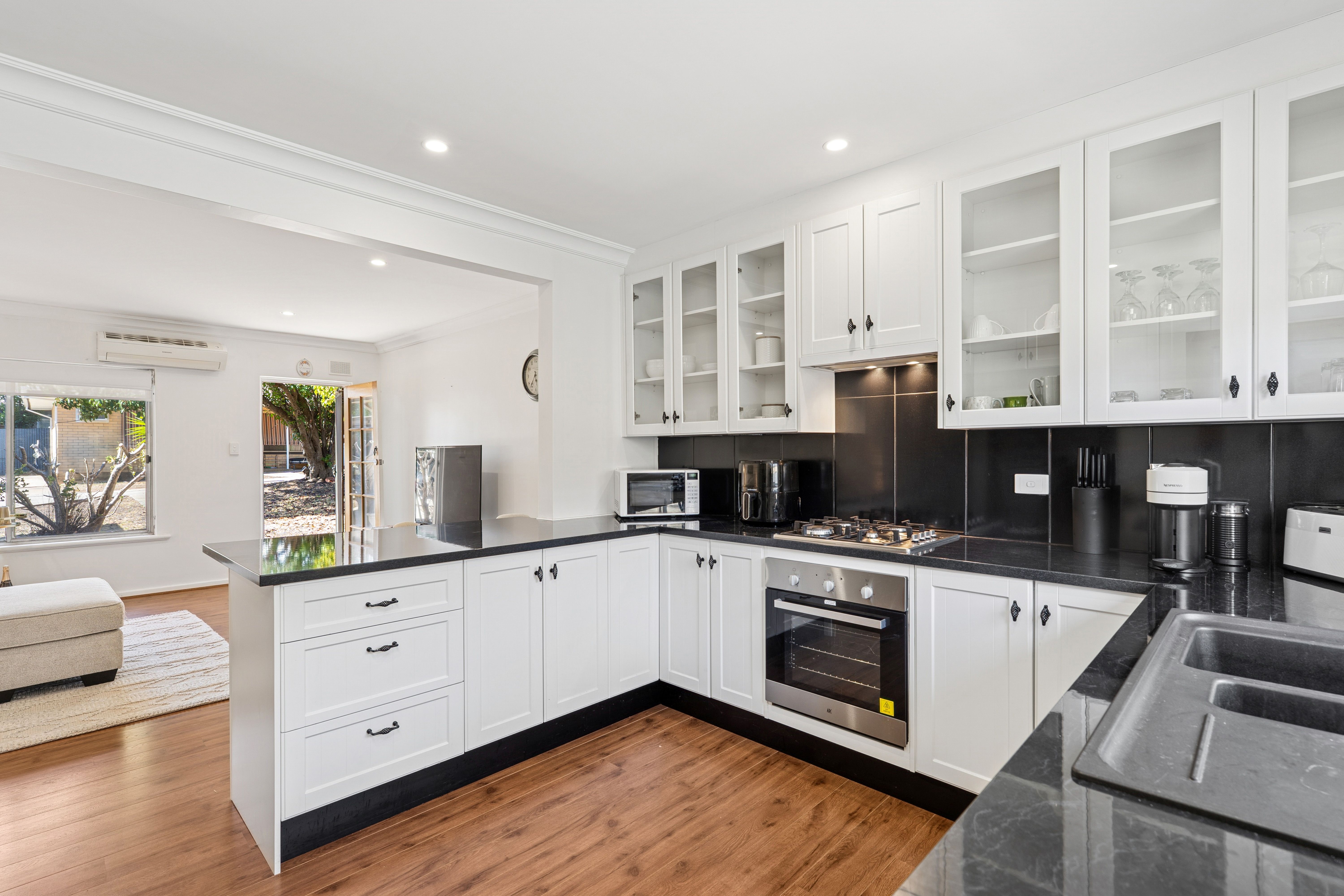8 Forbes Street, Pasadena SA 5042