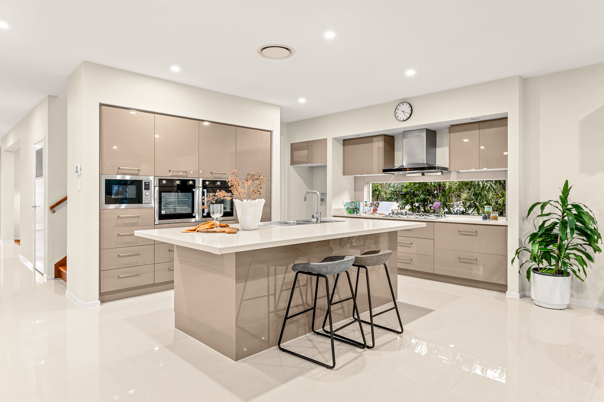41 Wombat Crescent — photo 11 of 30