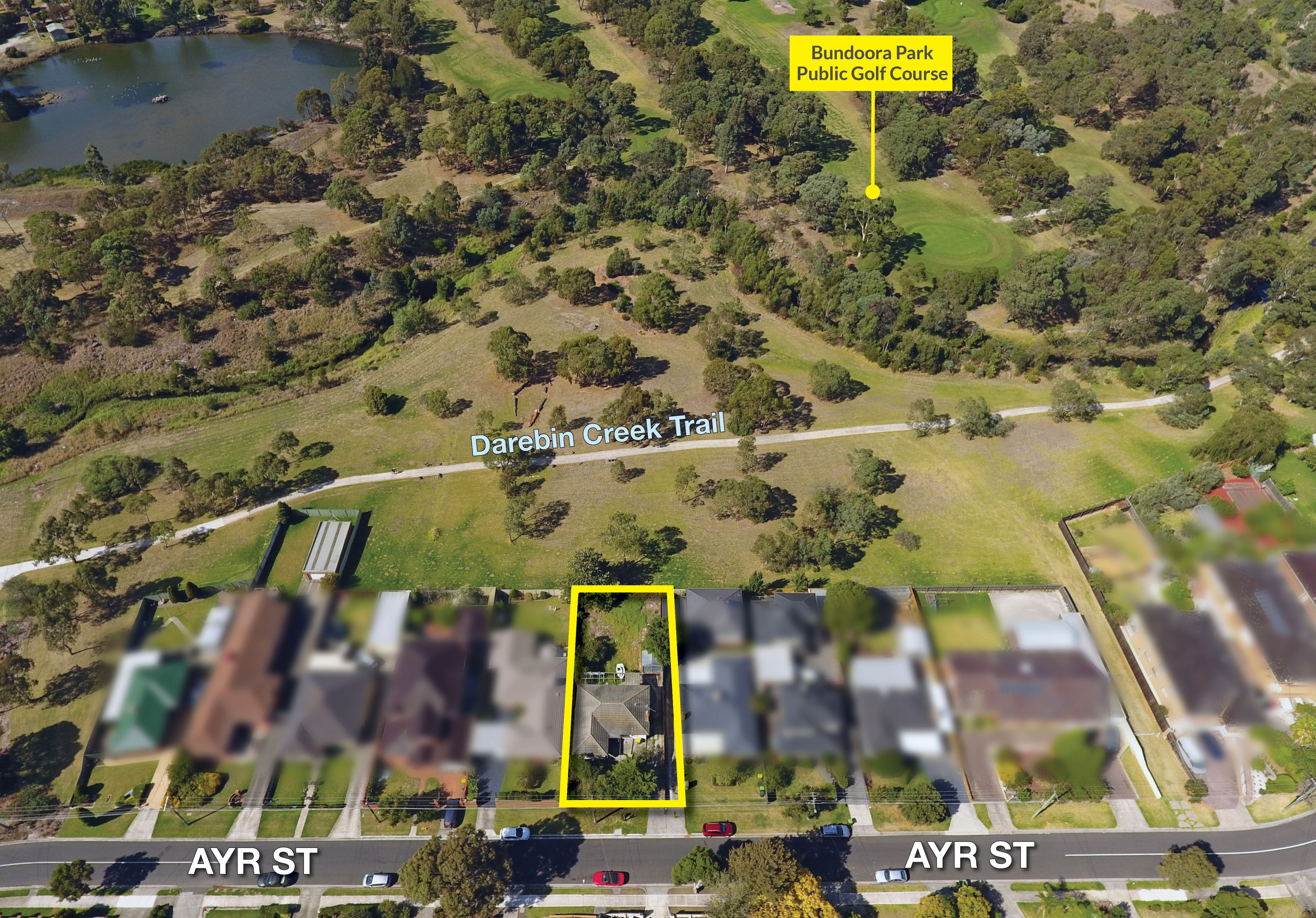 38 Ayr Street, Reservoir, VIC 3073