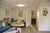 19 Hollydale Grove photo 6