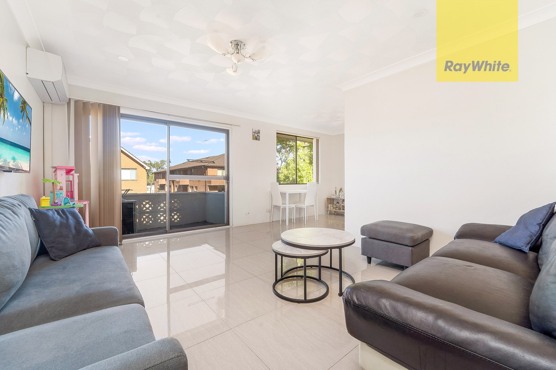 13/39-41 The Trongate, Granville, NSW 2142