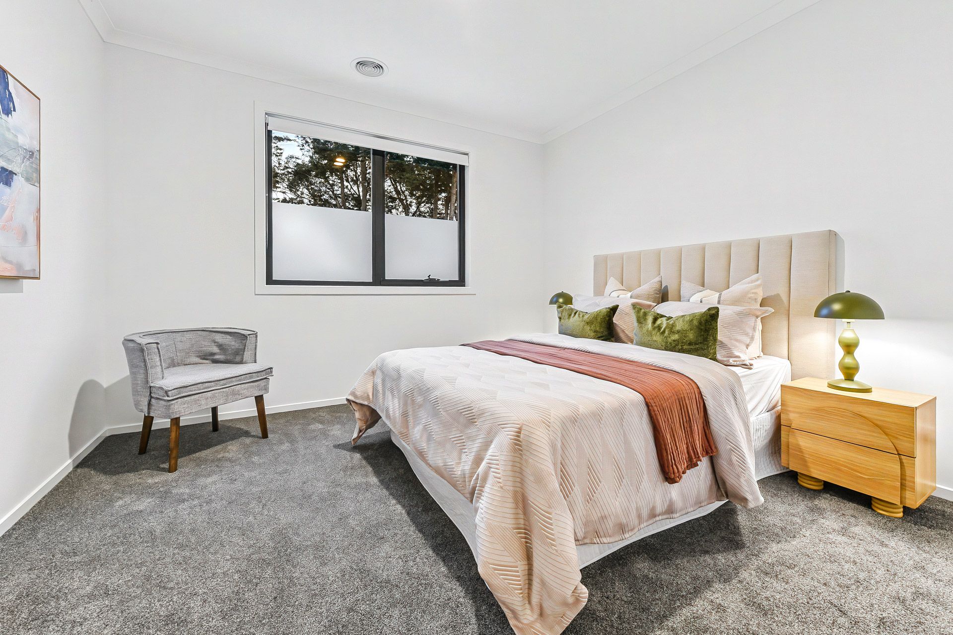 17 Xavier Drive — photo 18 of 25