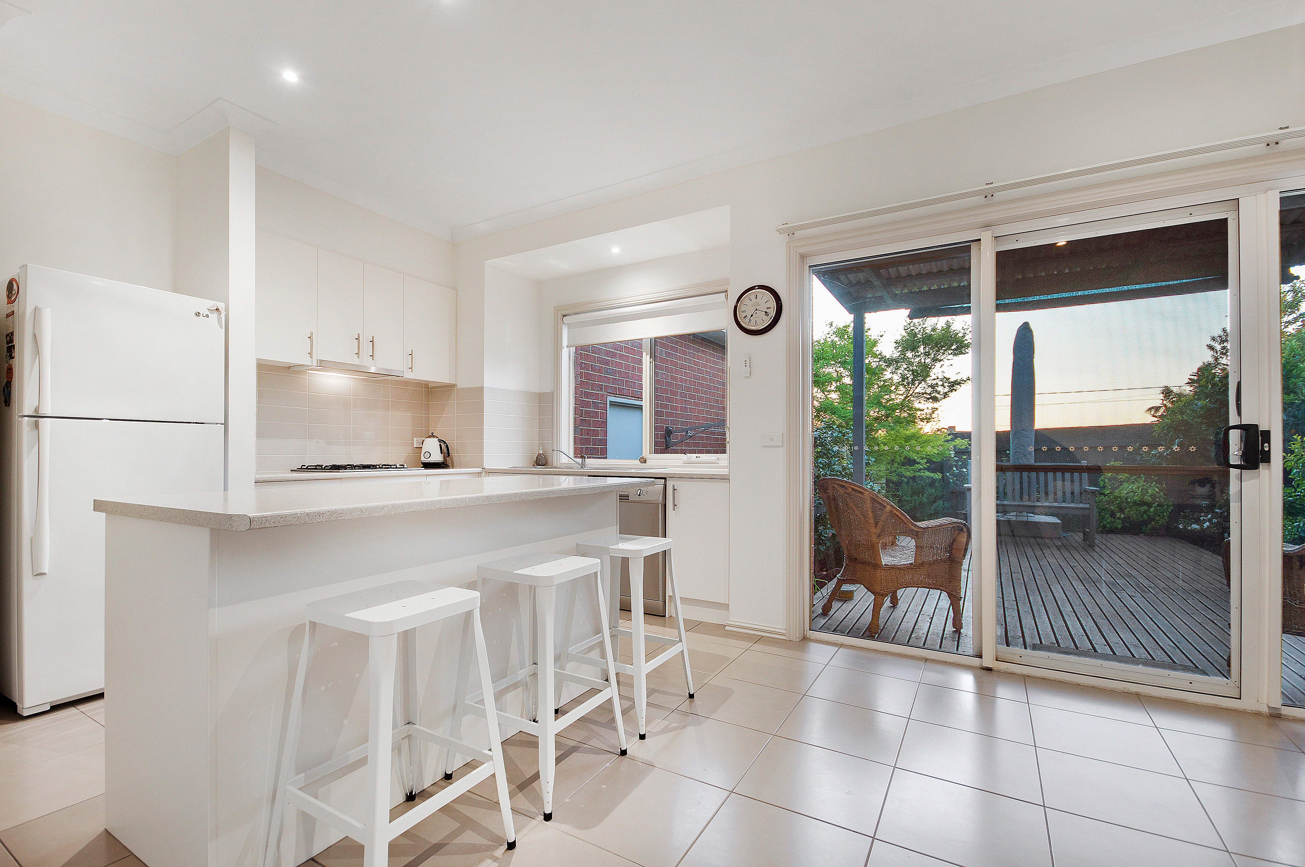 1/3 Wallace Avenue, Frankston, VIC 3199