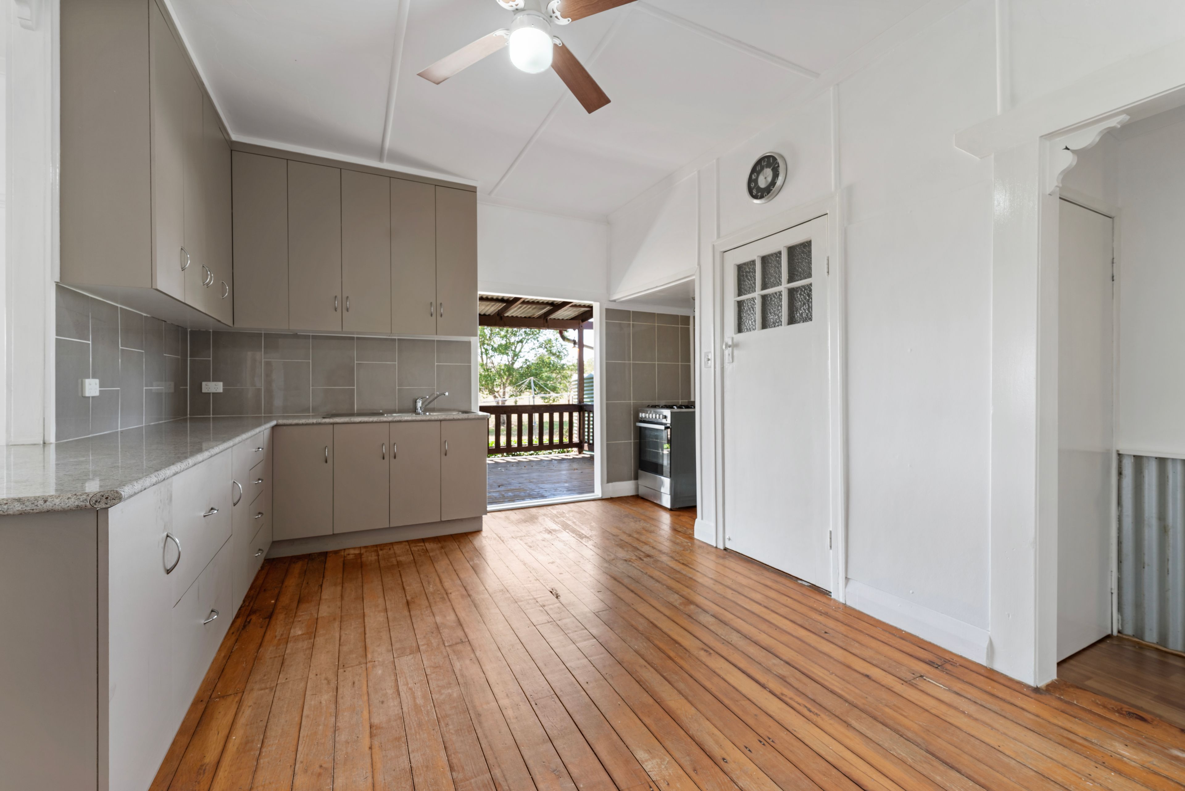 26 School Road — photo 8 of 28