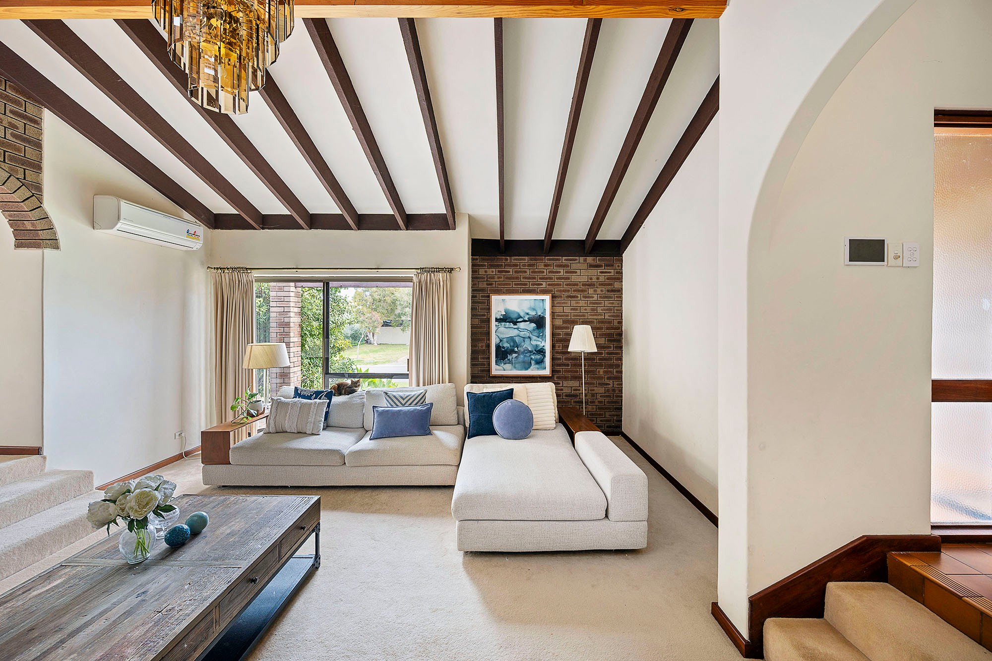 17 Tarongo Way, City Beach, WA 6015