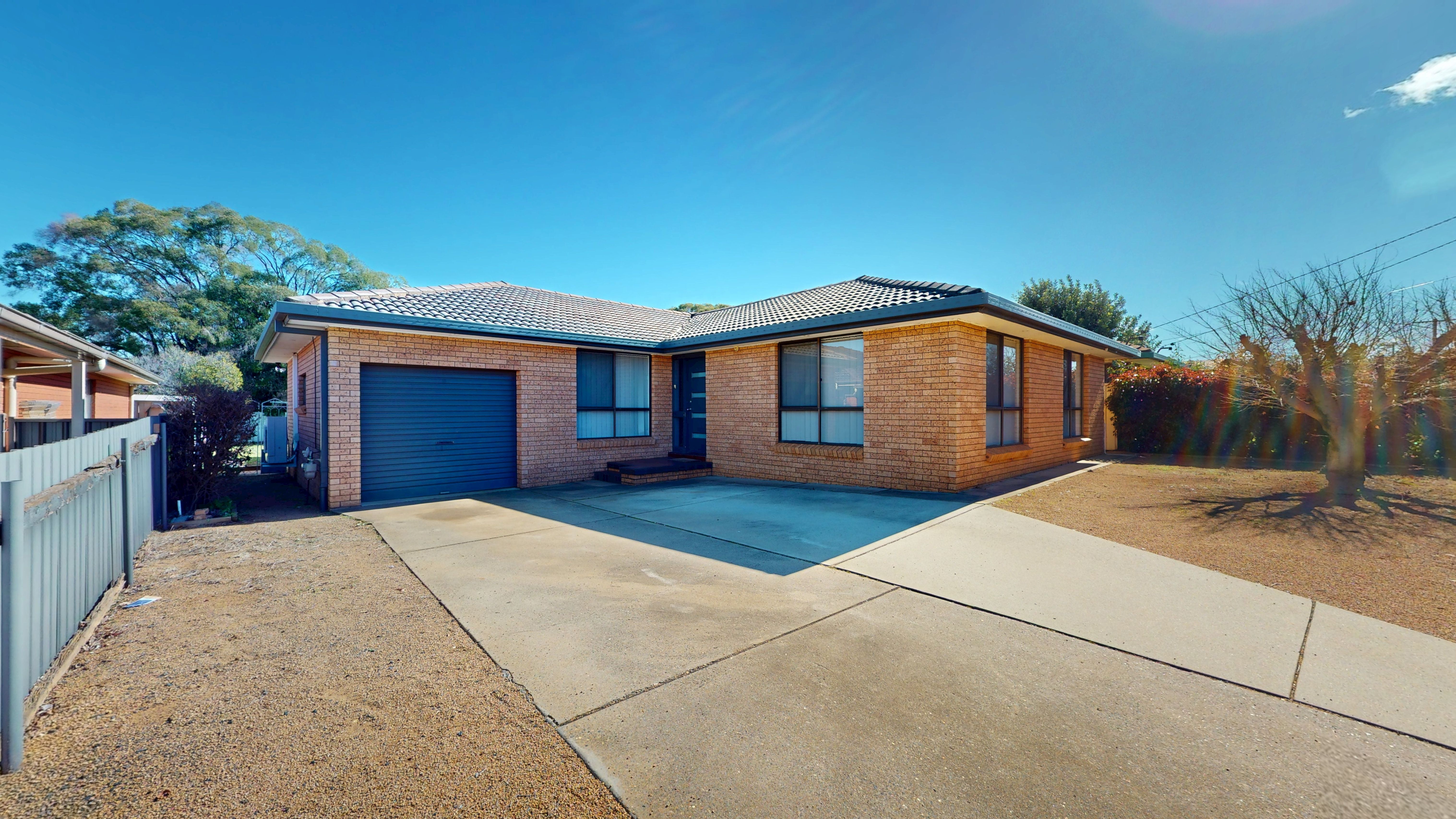15 Epsom Avenue, Dubbo, NSW 2830