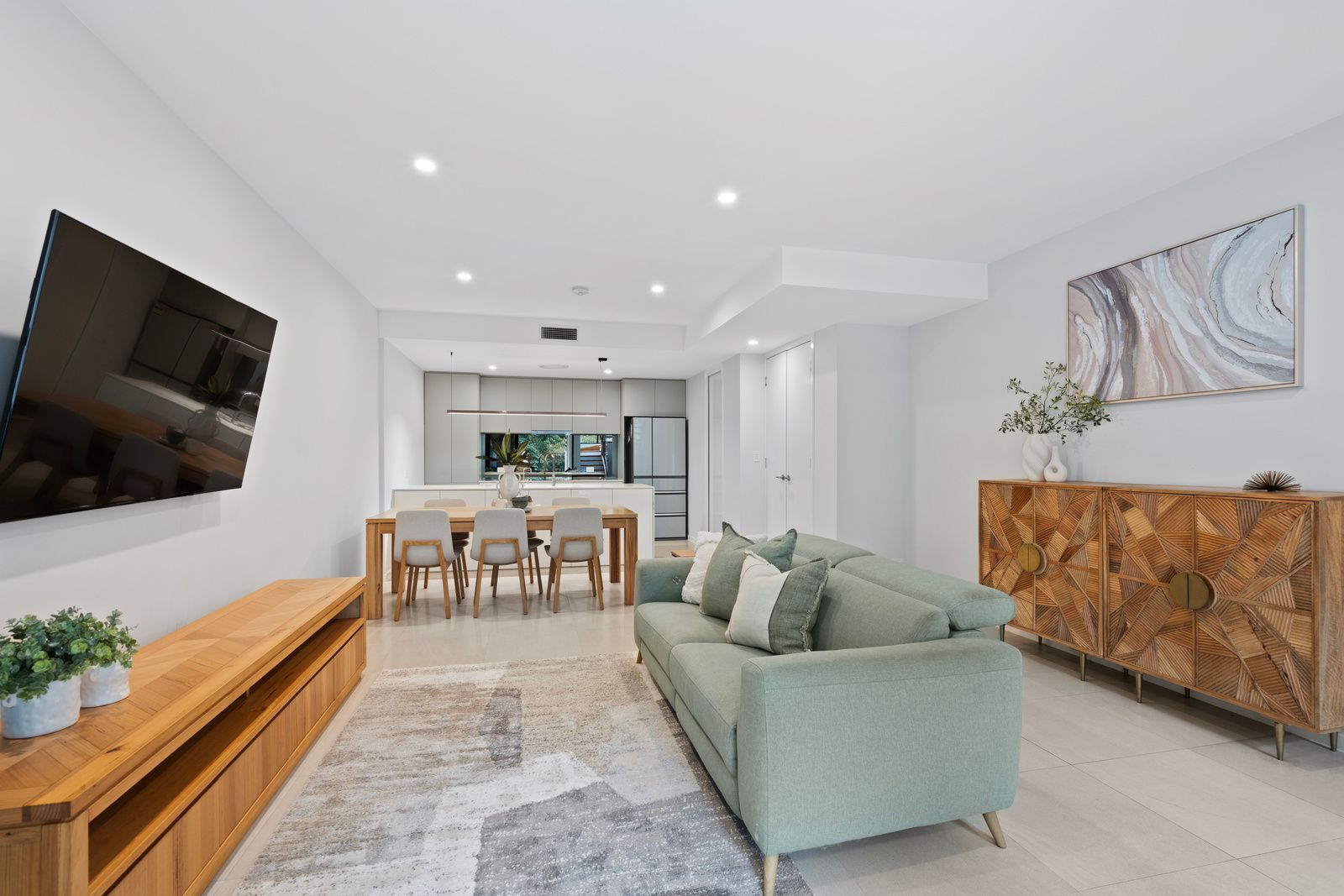 6/48 Lagonda Street — photo from Ray White Annerley