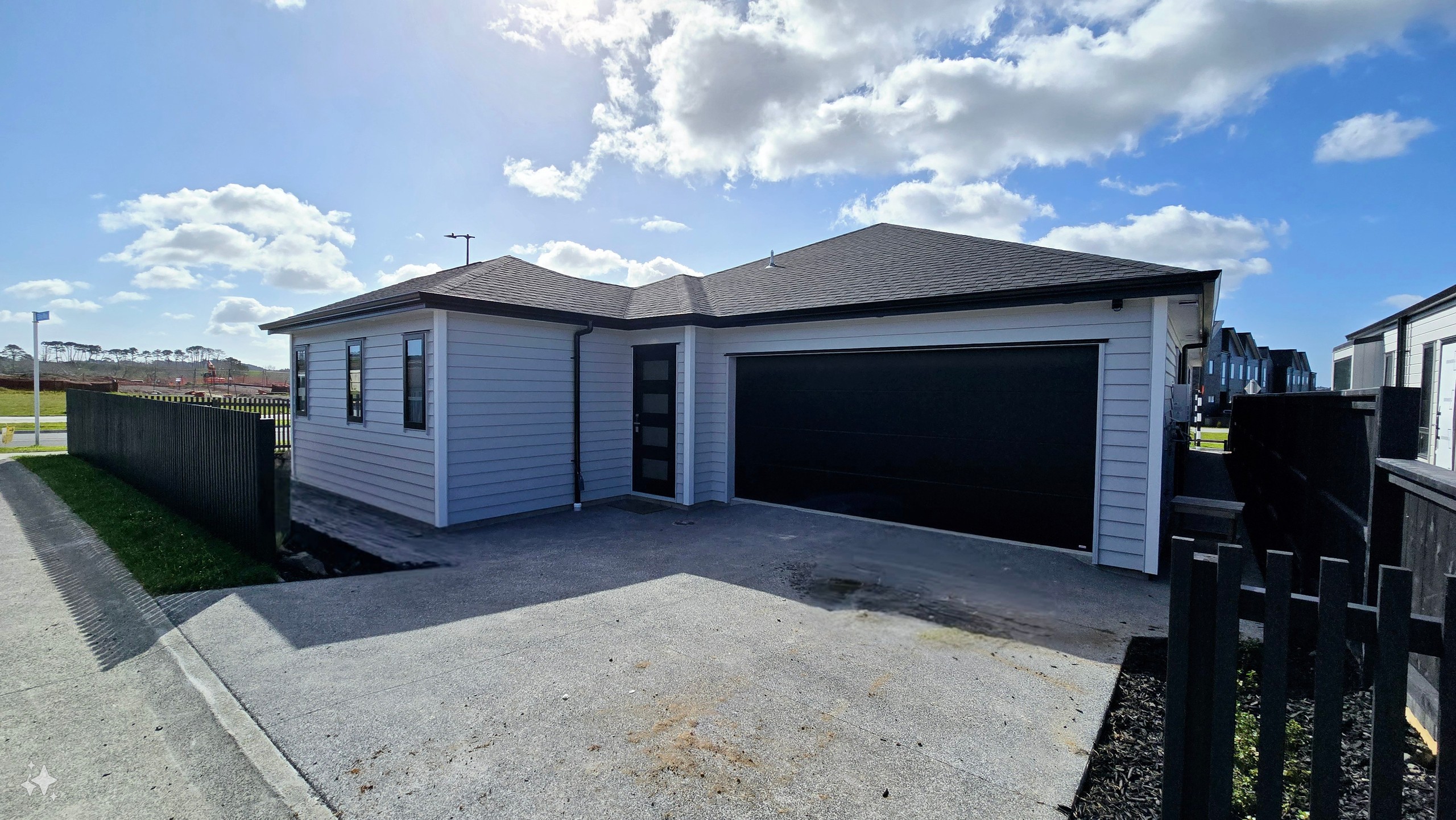 129 Argent Lane, Milldale, Rodney