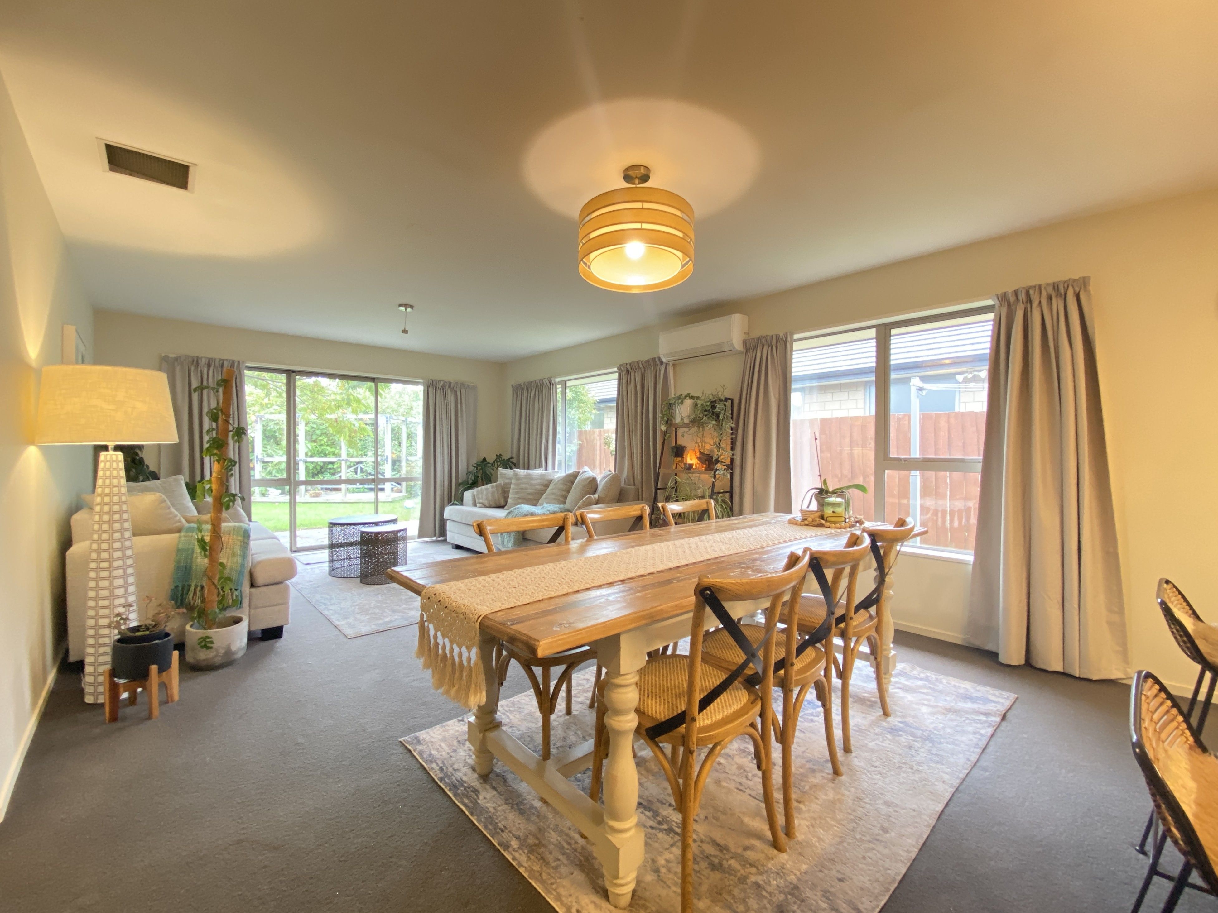 67 Awatea Gardens, Wigram, Christchurch City