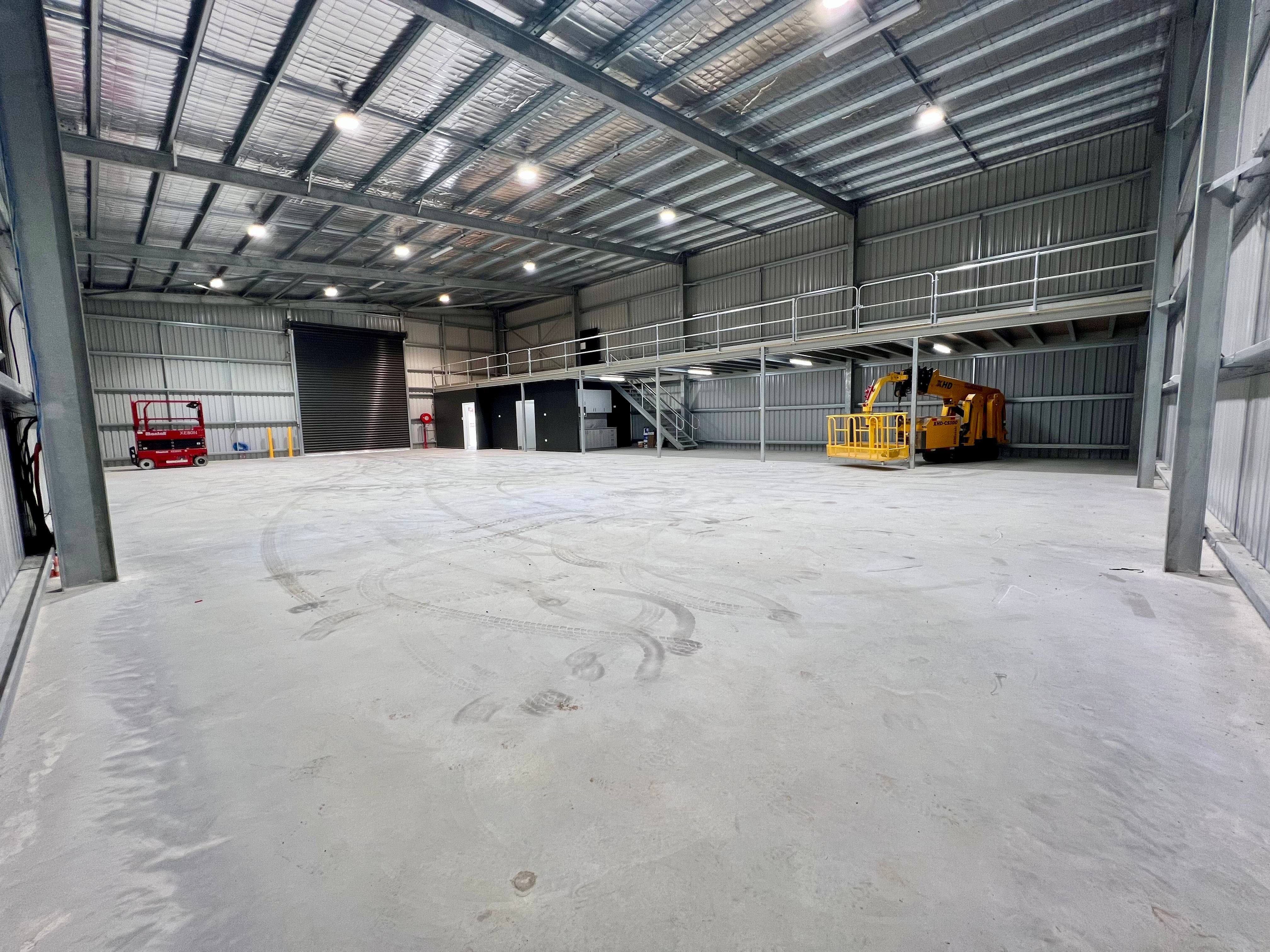 2/10 Sherriffs Road West, Lonsdale, SA 5160