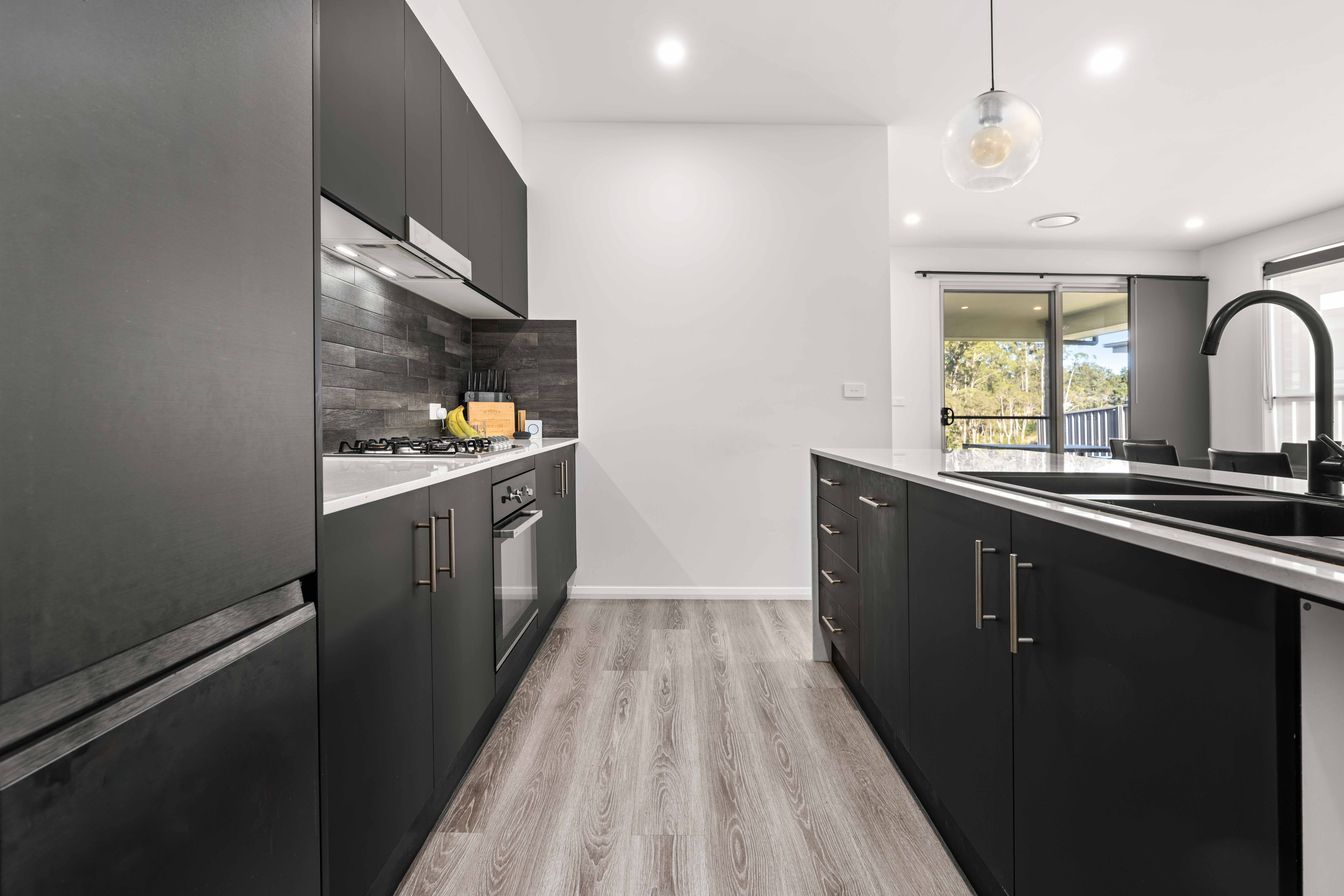 20 Birkdale Circuit, Sussex Inlet, NSW