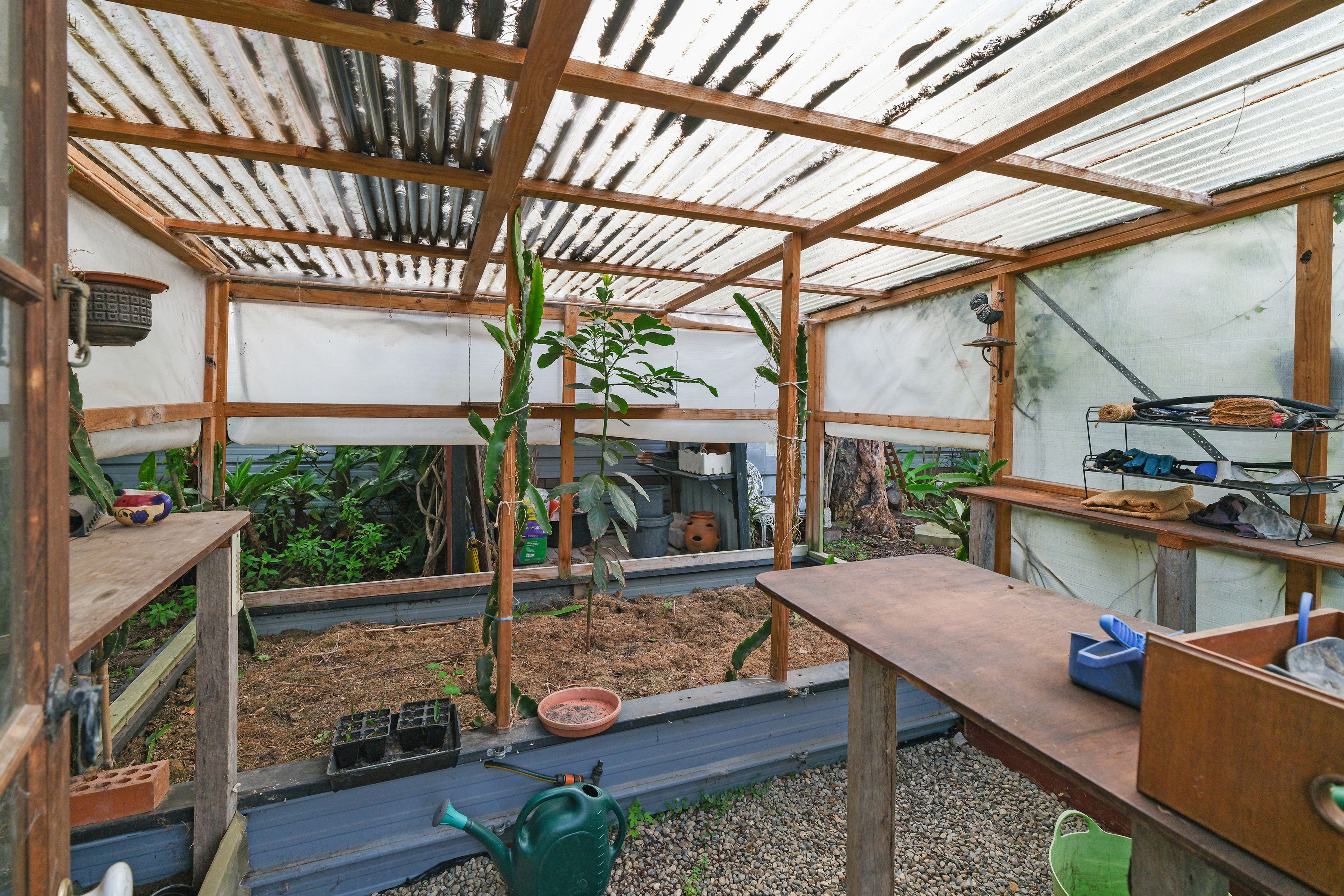 19 Tulkaba Road — photo 6 of 25