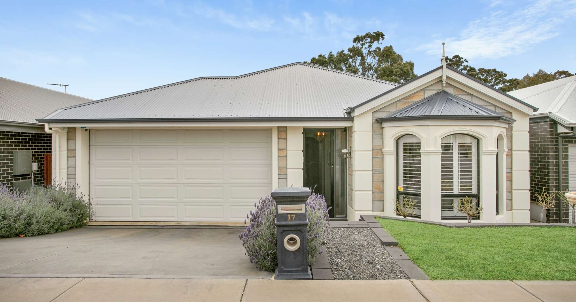 17 Drive, Mount Barker, SA 5251 Sold House Ray White Mount Barker Woodside 17 Drive, Mount Barker, SA 5251 Sold House Ray White Mount Barker Woodside