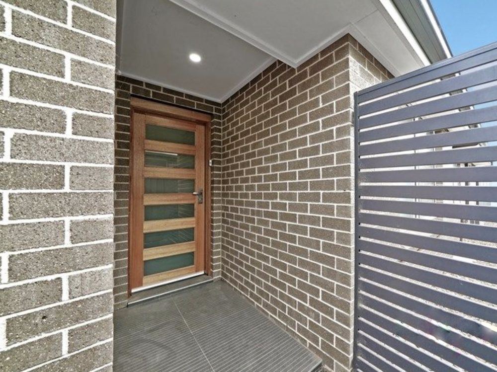36b Garnsey Way, Oran Park, NSW 2570