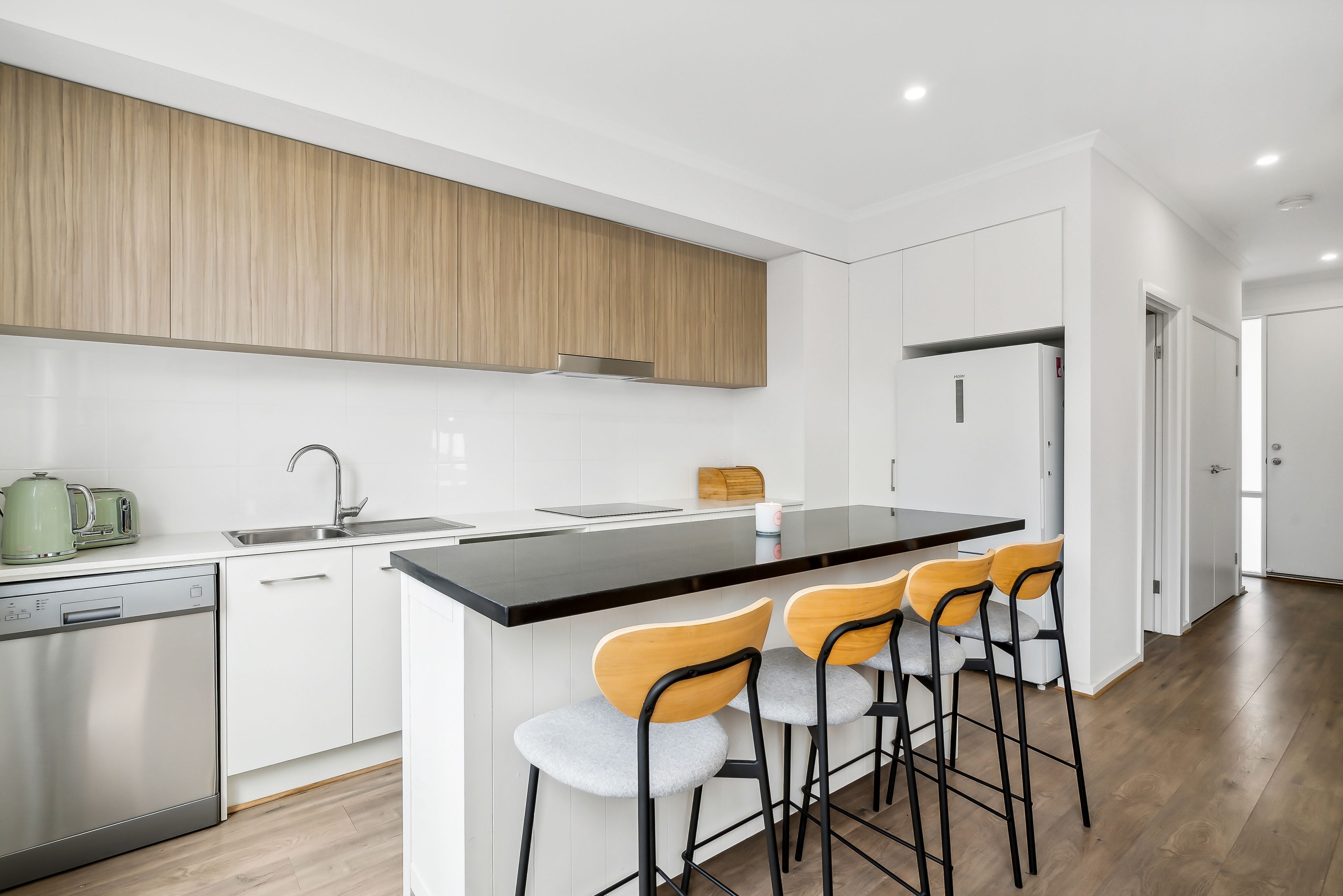 107 Nilpena Avenue, Morphettville, SA 5043
