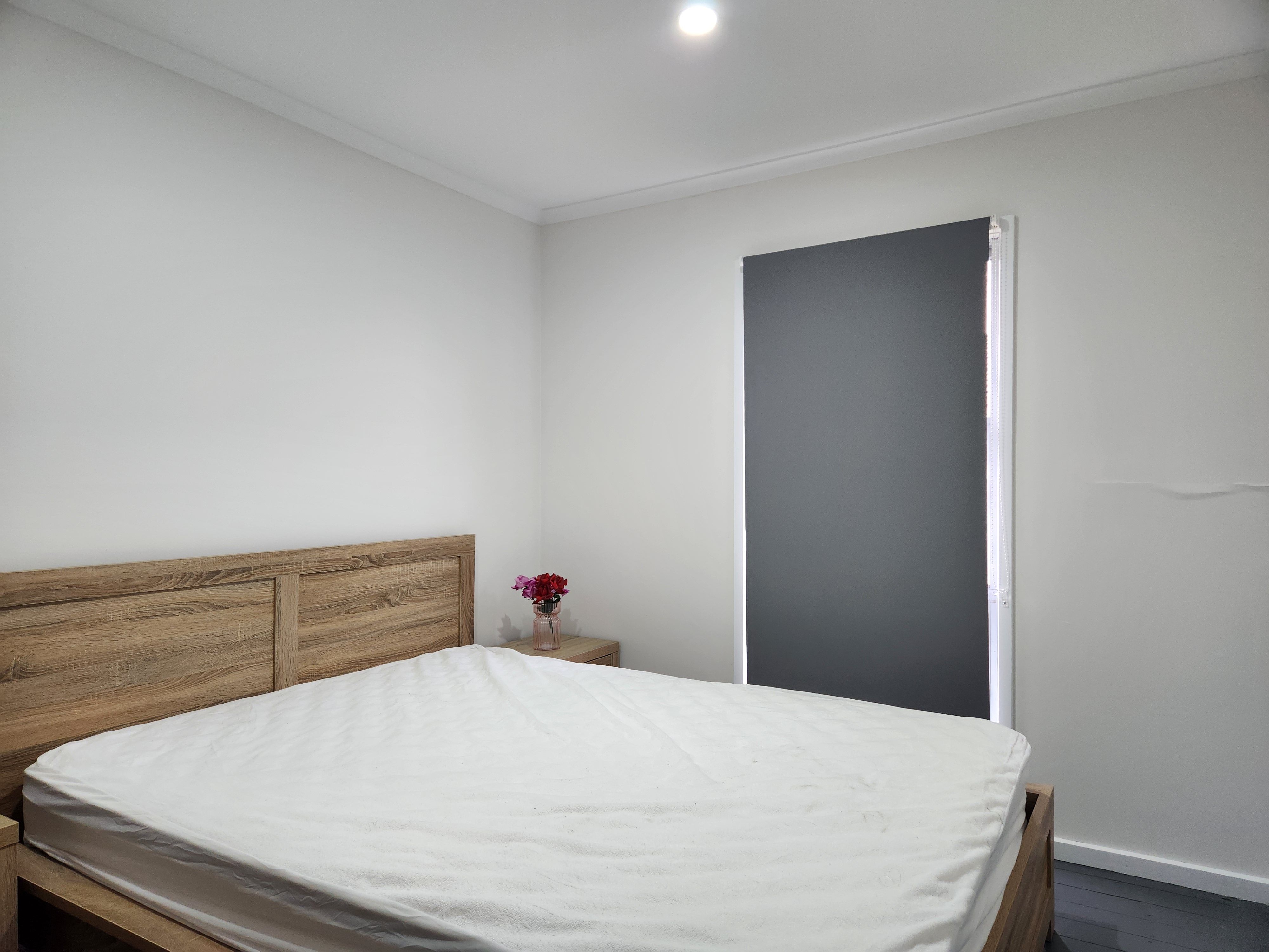 5 Storer Court, Swan Hill West, VIC 3585 House for Rent Ray White