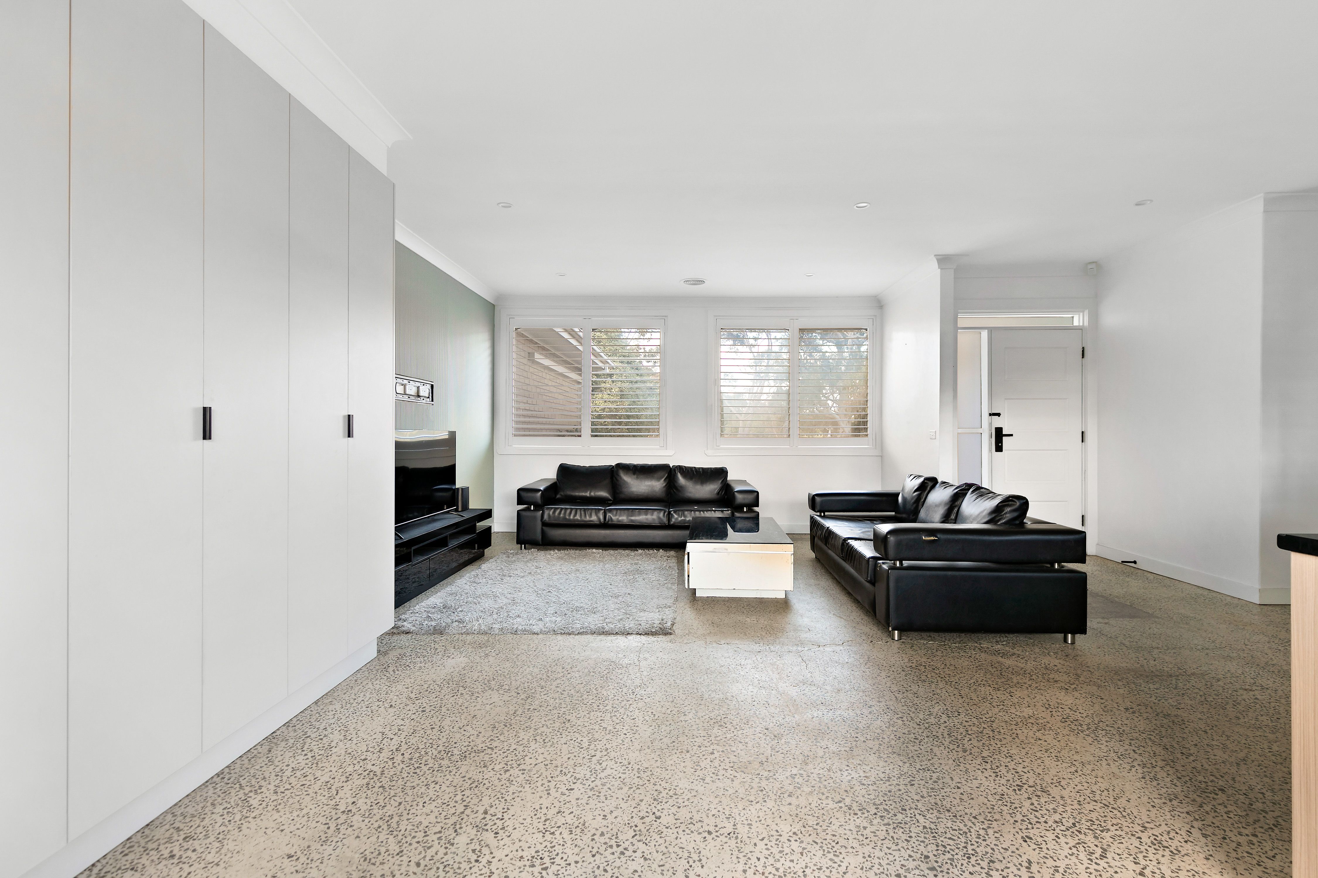 3/2-4 Wheatsheaf Road, Glenroy, VIC 3046