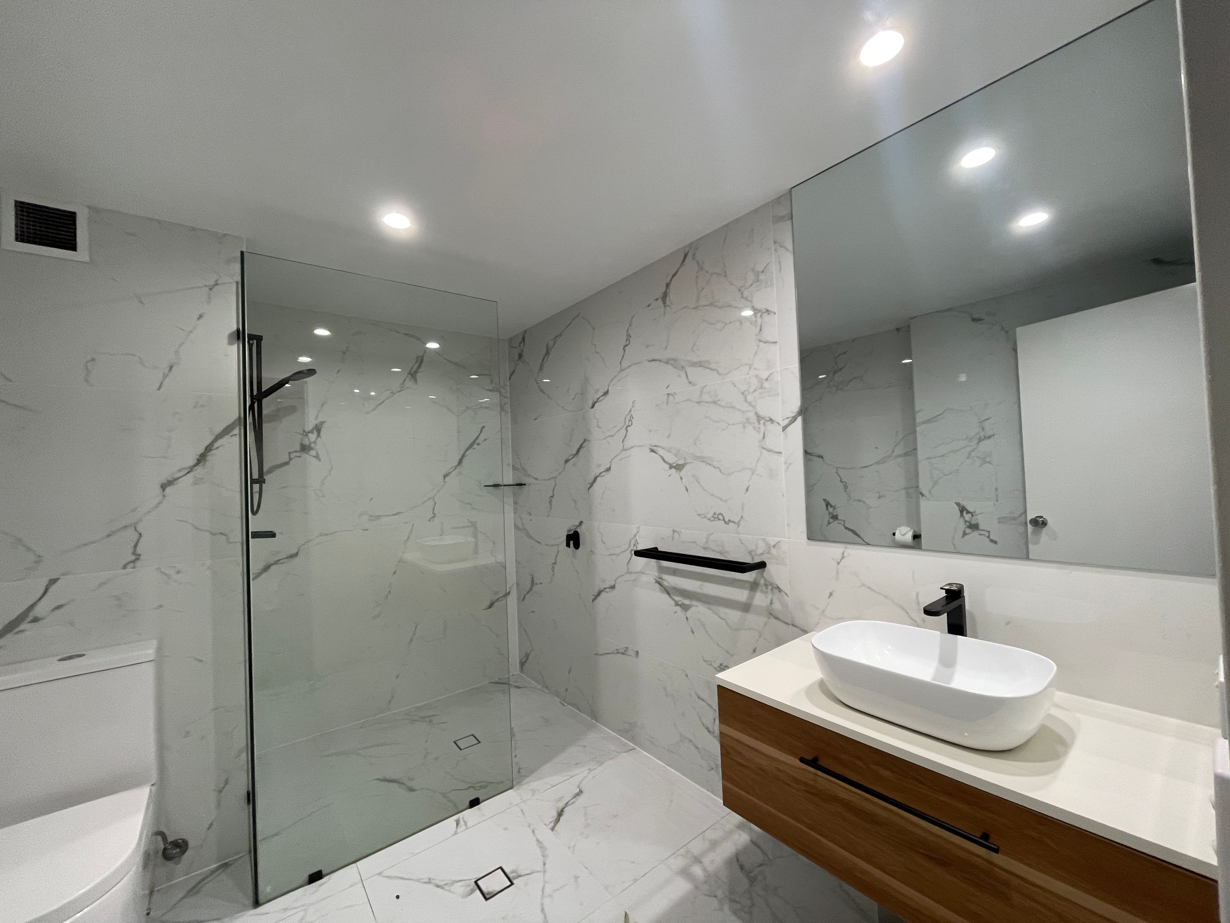 B304/316 Port Douglas Road, Port Douglas, QLD 4877