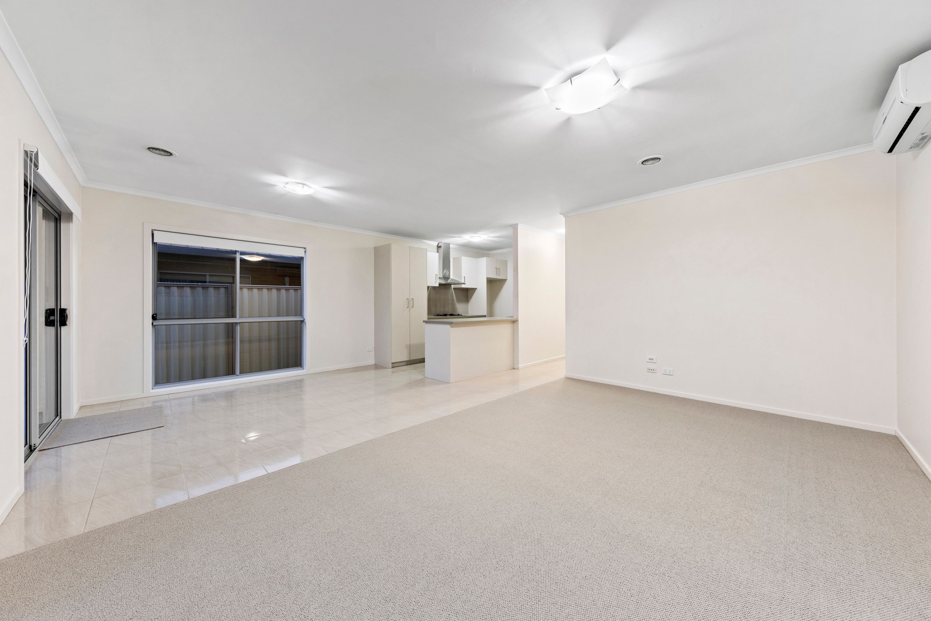 7 Bavaria Lane — photo 6 of 21
