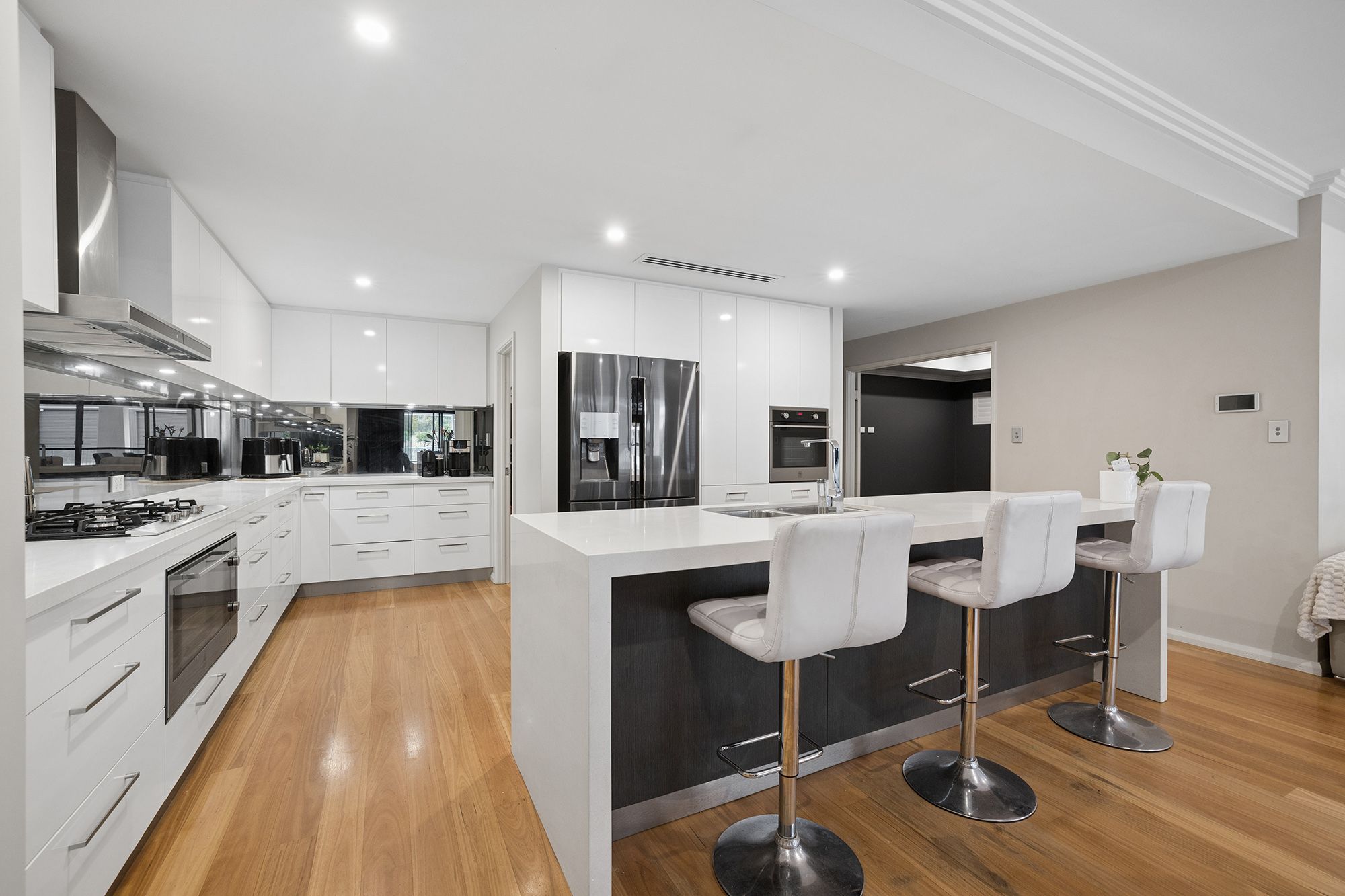11 Betterton Road — photo 17 of 30