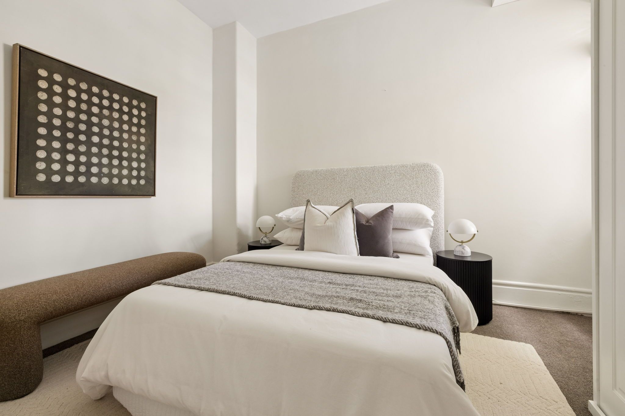 11 Chelsea Street — photo 12 of 12