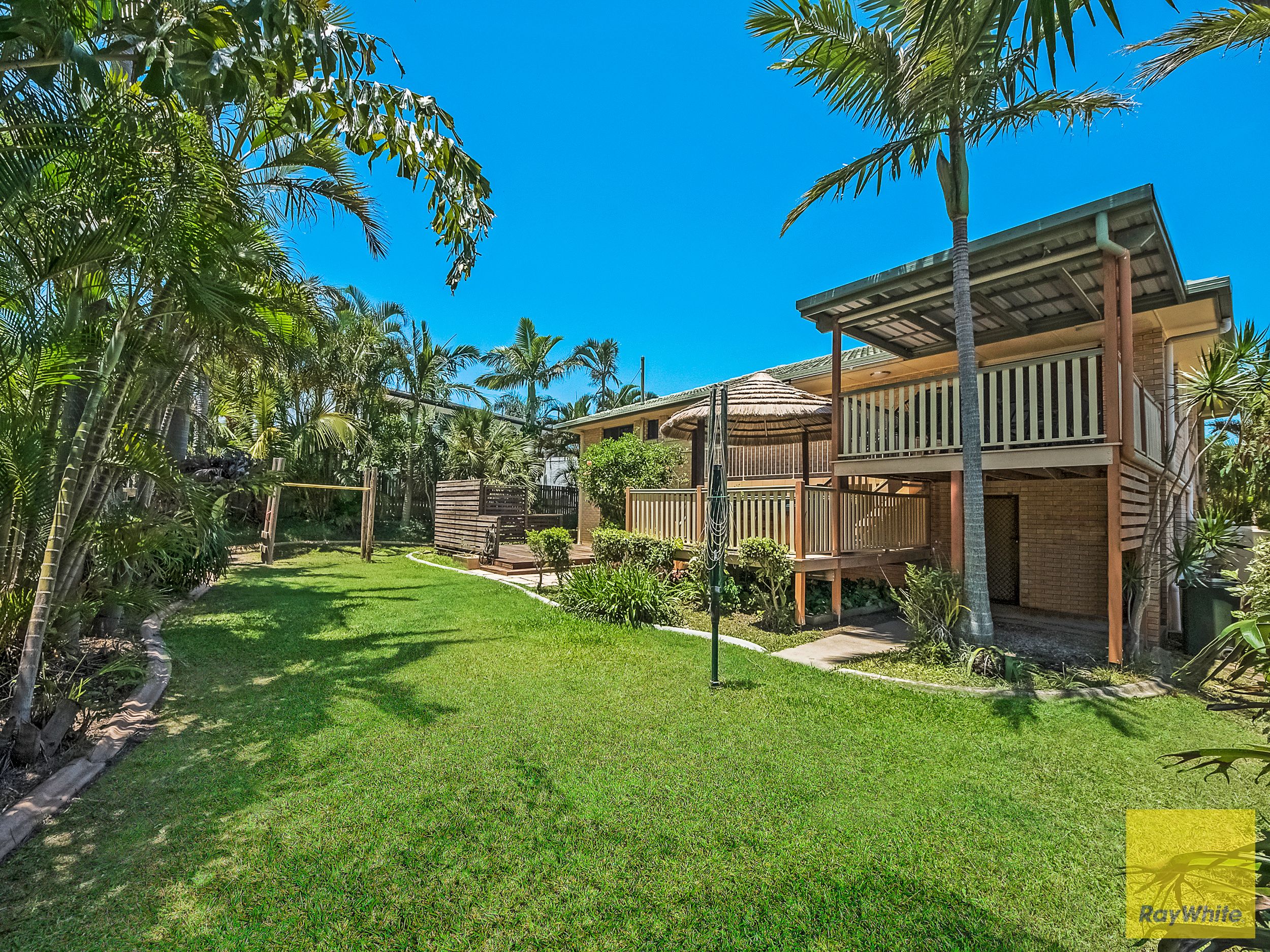 5 Larnook Street, Bracken Ridge, QLD 4017