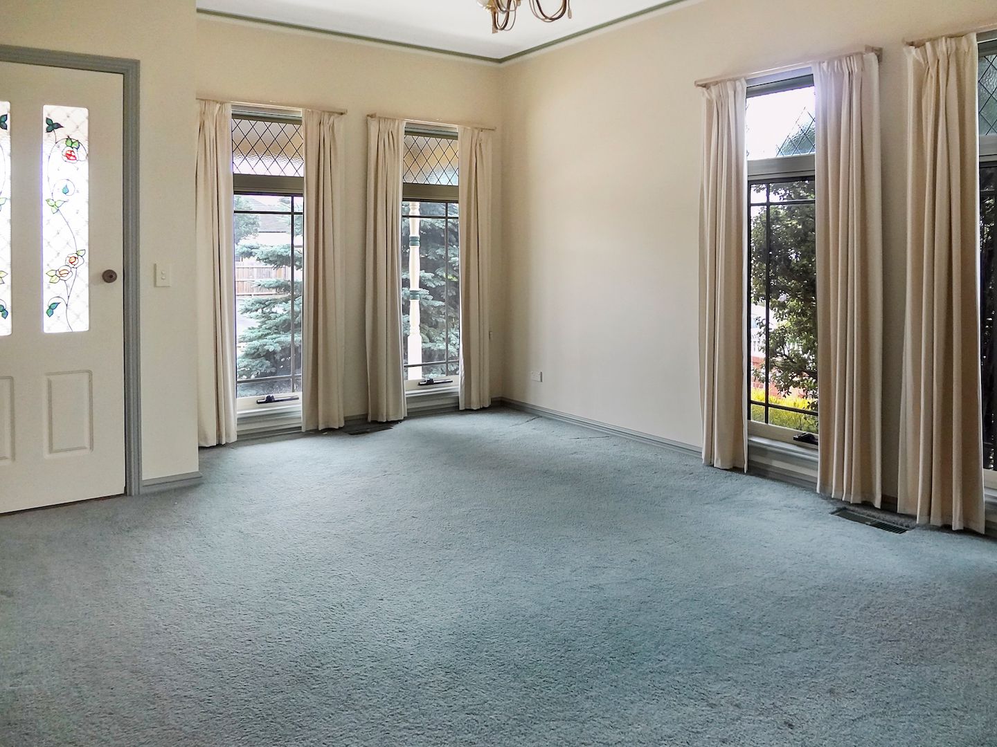 2/6 Gibson Street, Warrnambool, VIC 3280