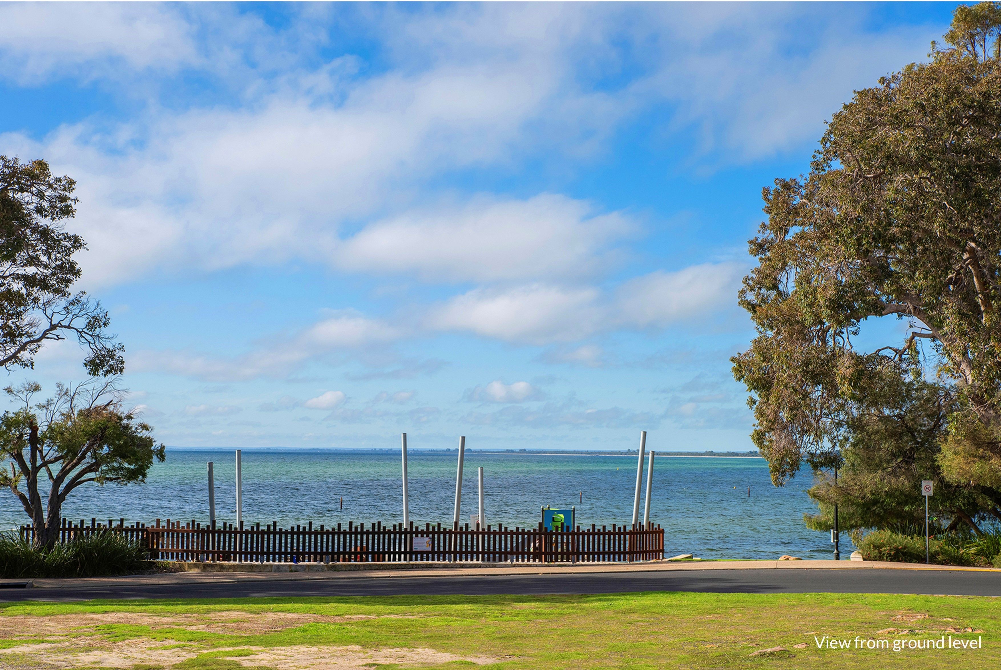 50 Bay View Crescent, Dunsborough, WA 6281