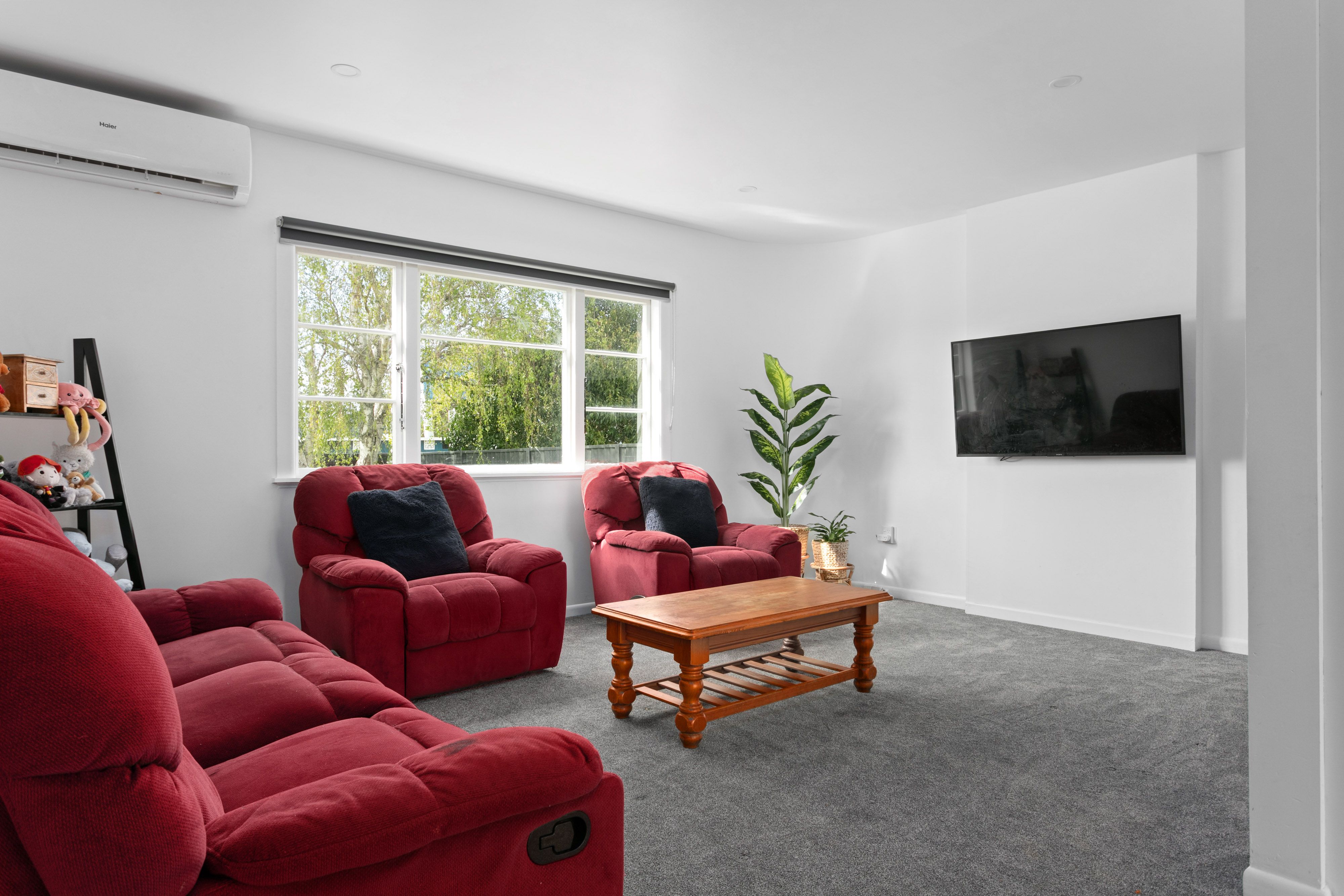 117 Roebuck Road, Gisborne, Gisborne District