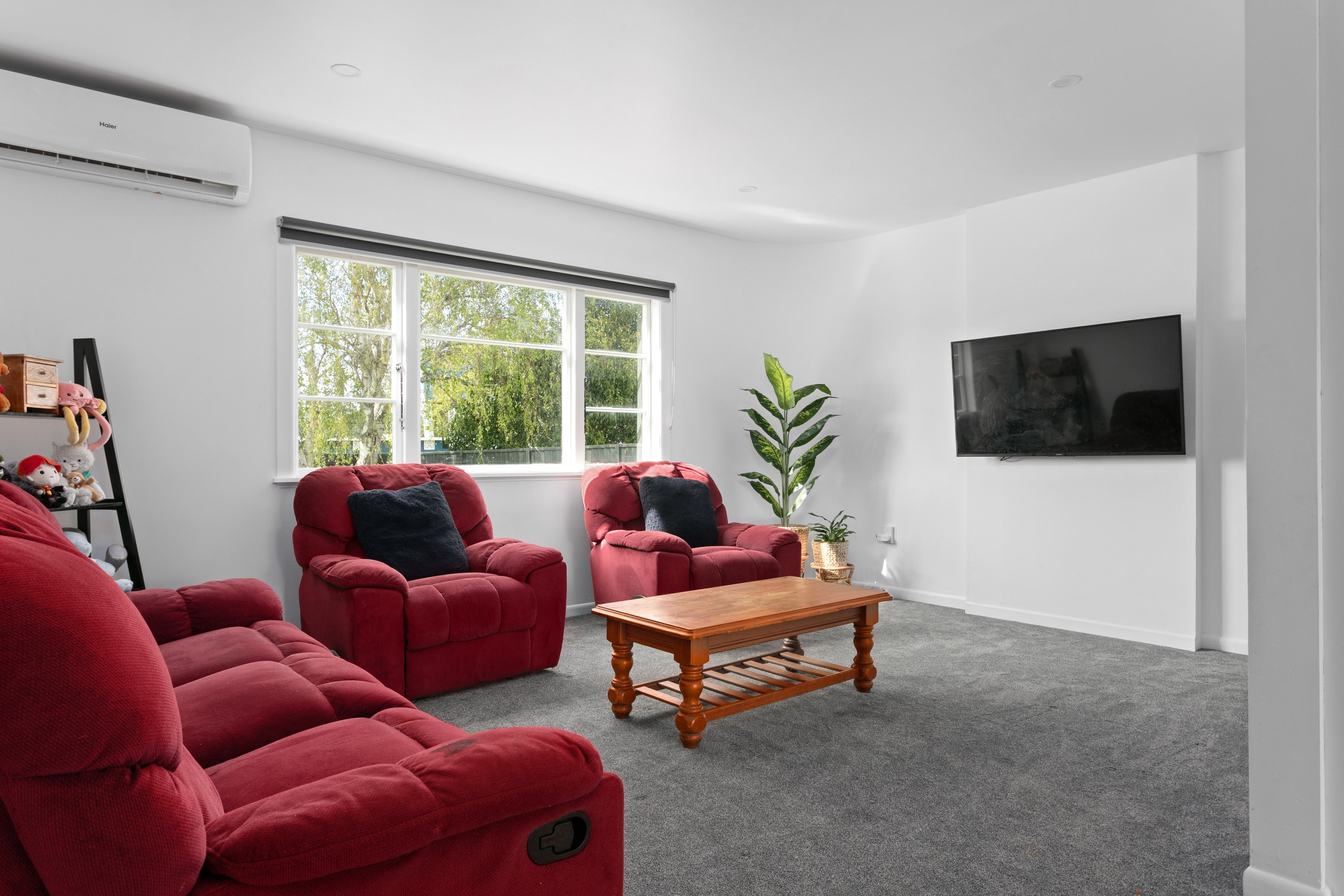 117 Roebuck Road, Gisborne, Gisborne District