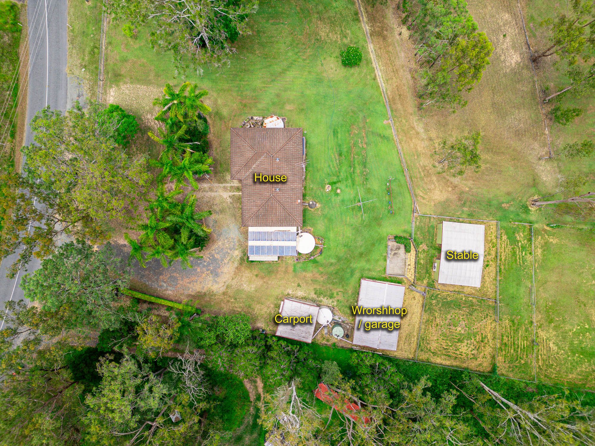 83-87 Lance Road, Greenbank, QLD 4124