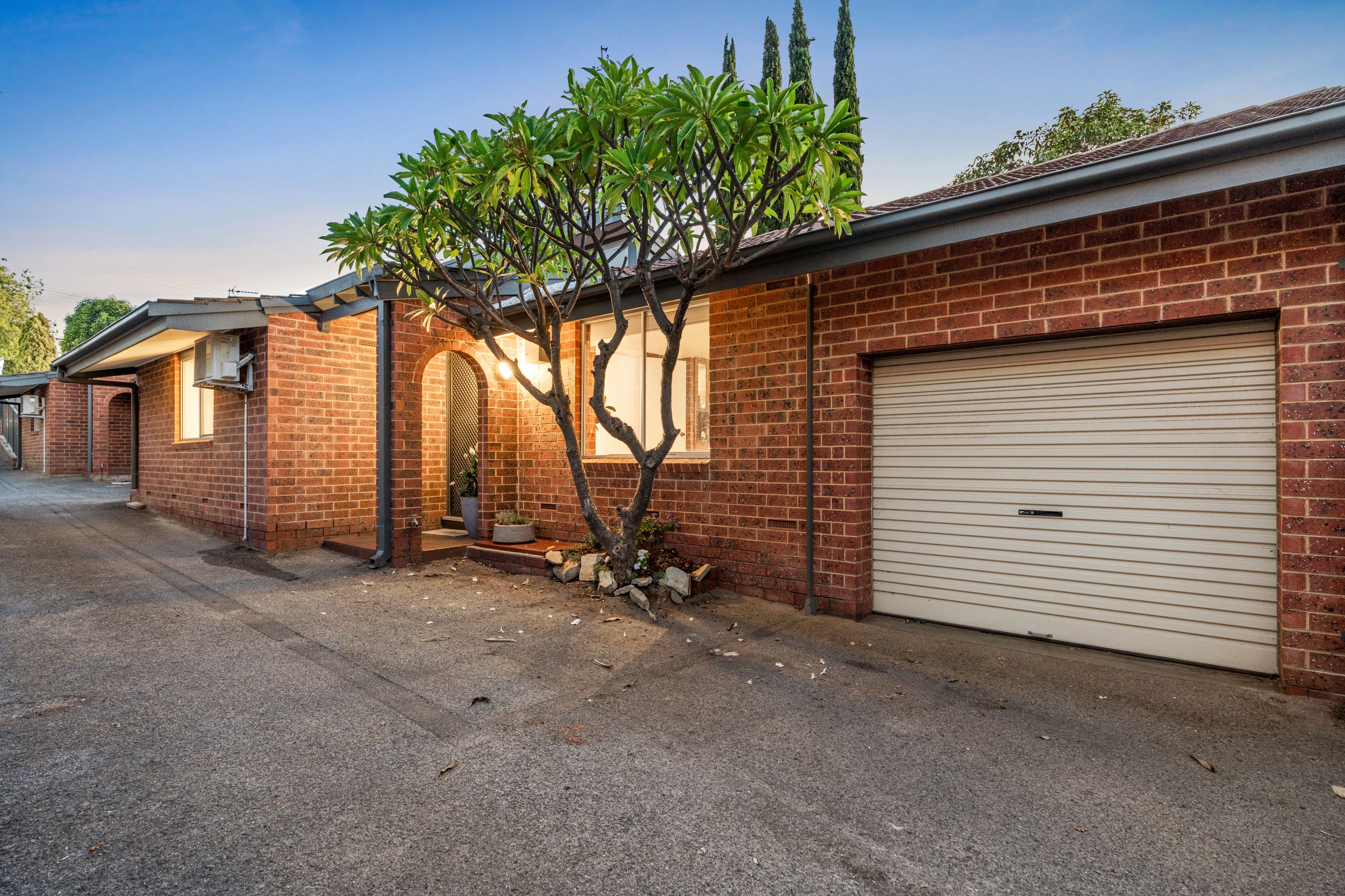2/587A Greenhill Road, Burnside, SA 5066