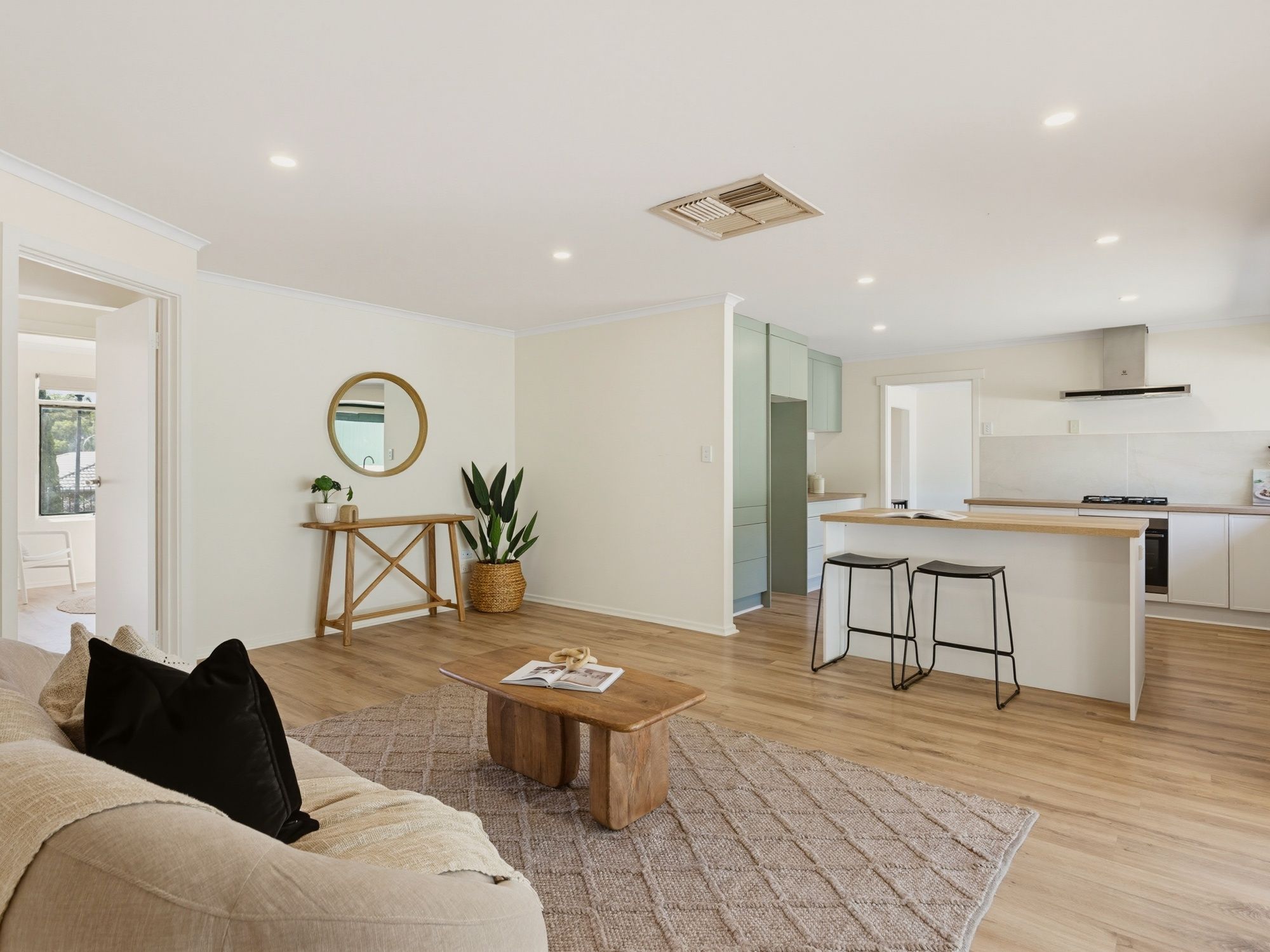 1 Bass Court — photo 11 of 27