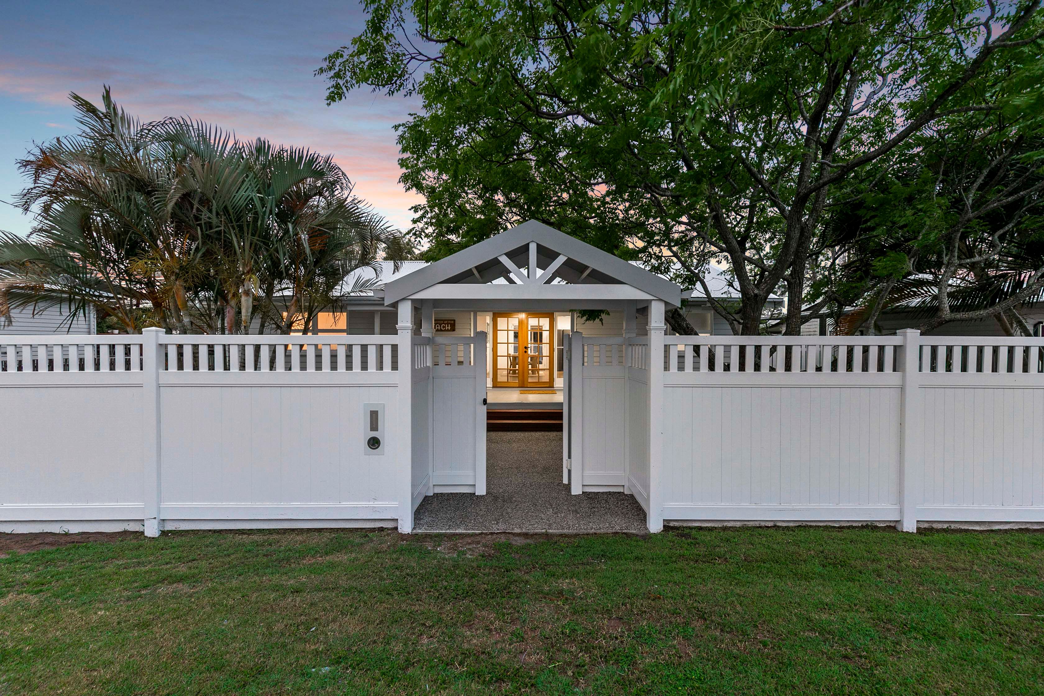 24 Scarborough Street — photo from Ray White Hervey Bay