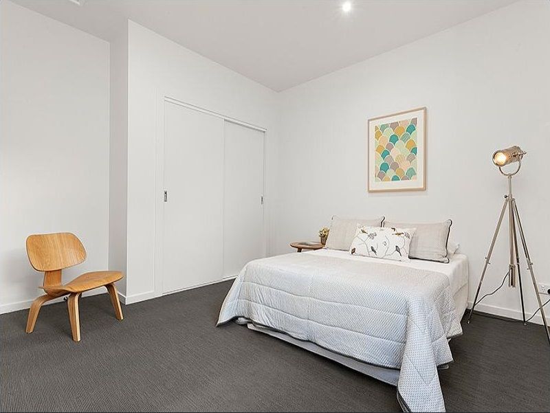 3/124 Rennie Street, Coburg, VIC 3058