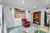 4/71 Fernhill Way photo 7