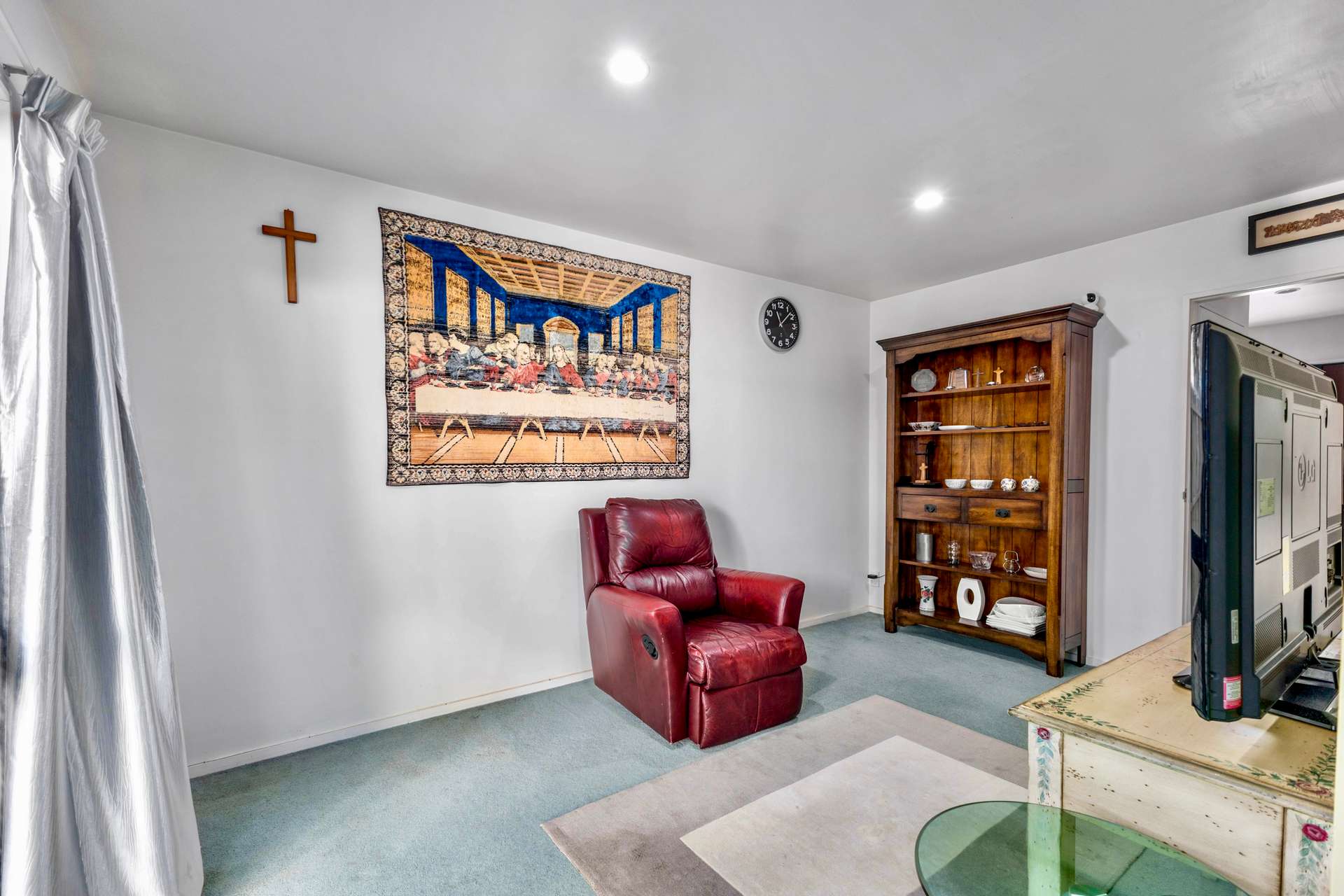 4/71 Fernhill Way photo 7