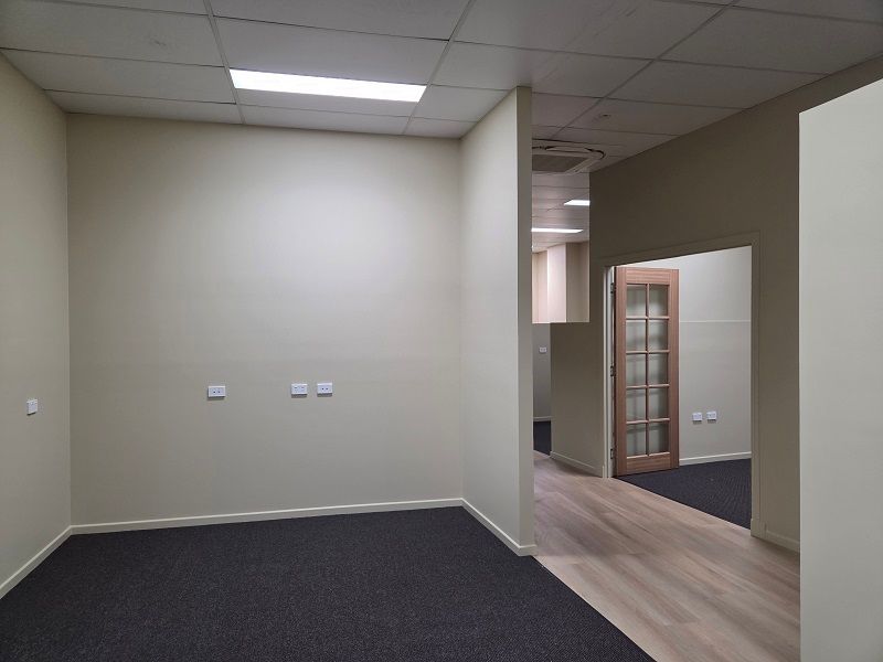 2B/595 Wynnum Road, Morningside, QLD 4170