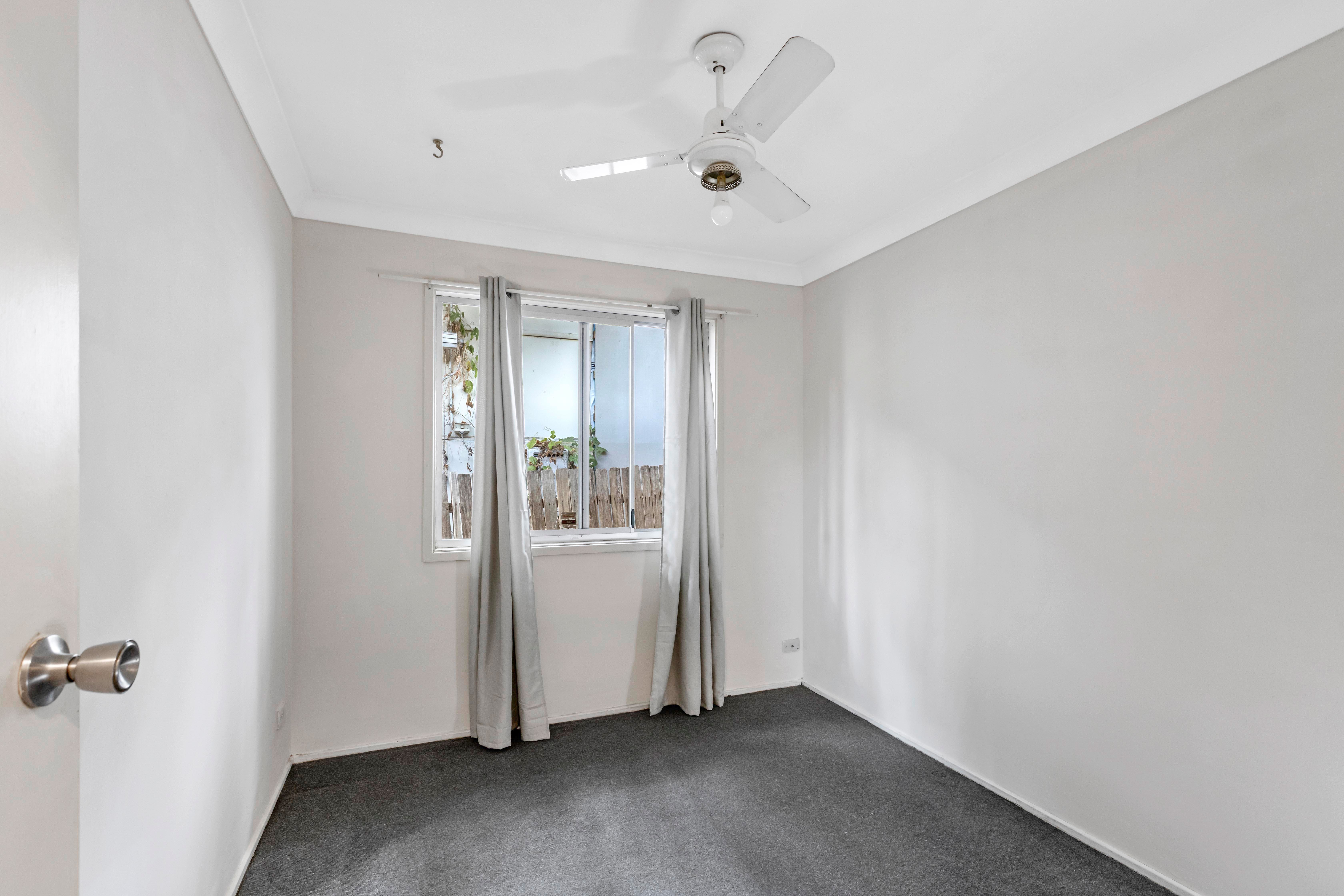 6A Kurrajong Avenue, Mount Druitt, NSW