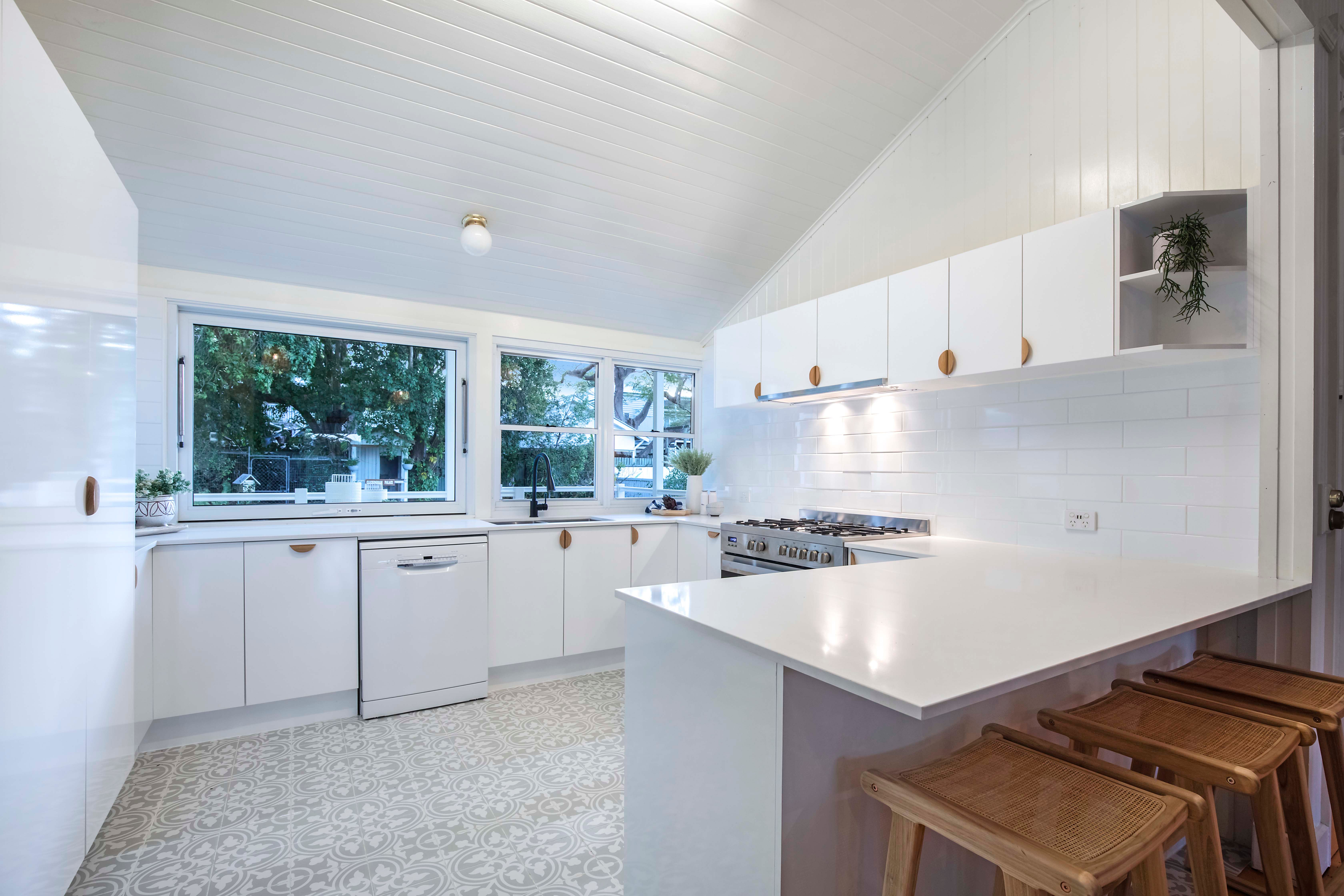 111 Gympie Street, Northgate, QLD 4013