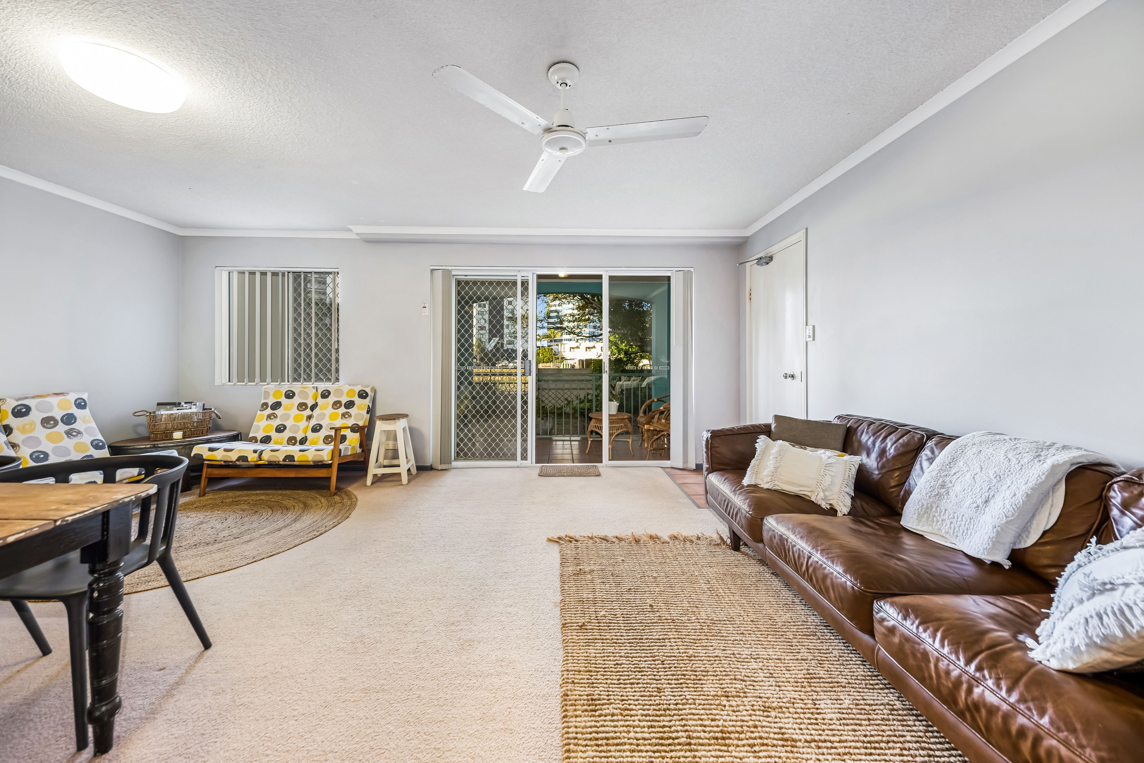 2/14-16 Wirraway Street, Maroochydore, QLD 4558