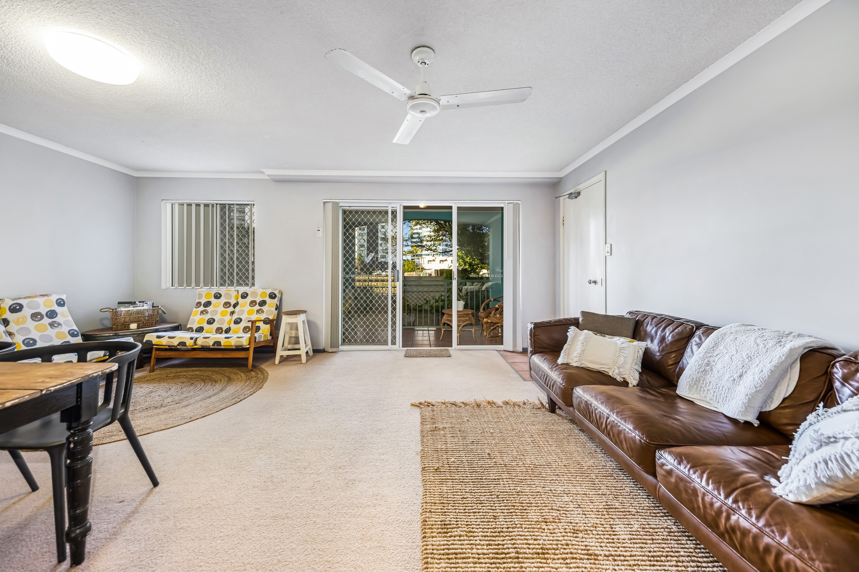 2/14-16 Wirraway Street, Maroochydore, QLD 4558
