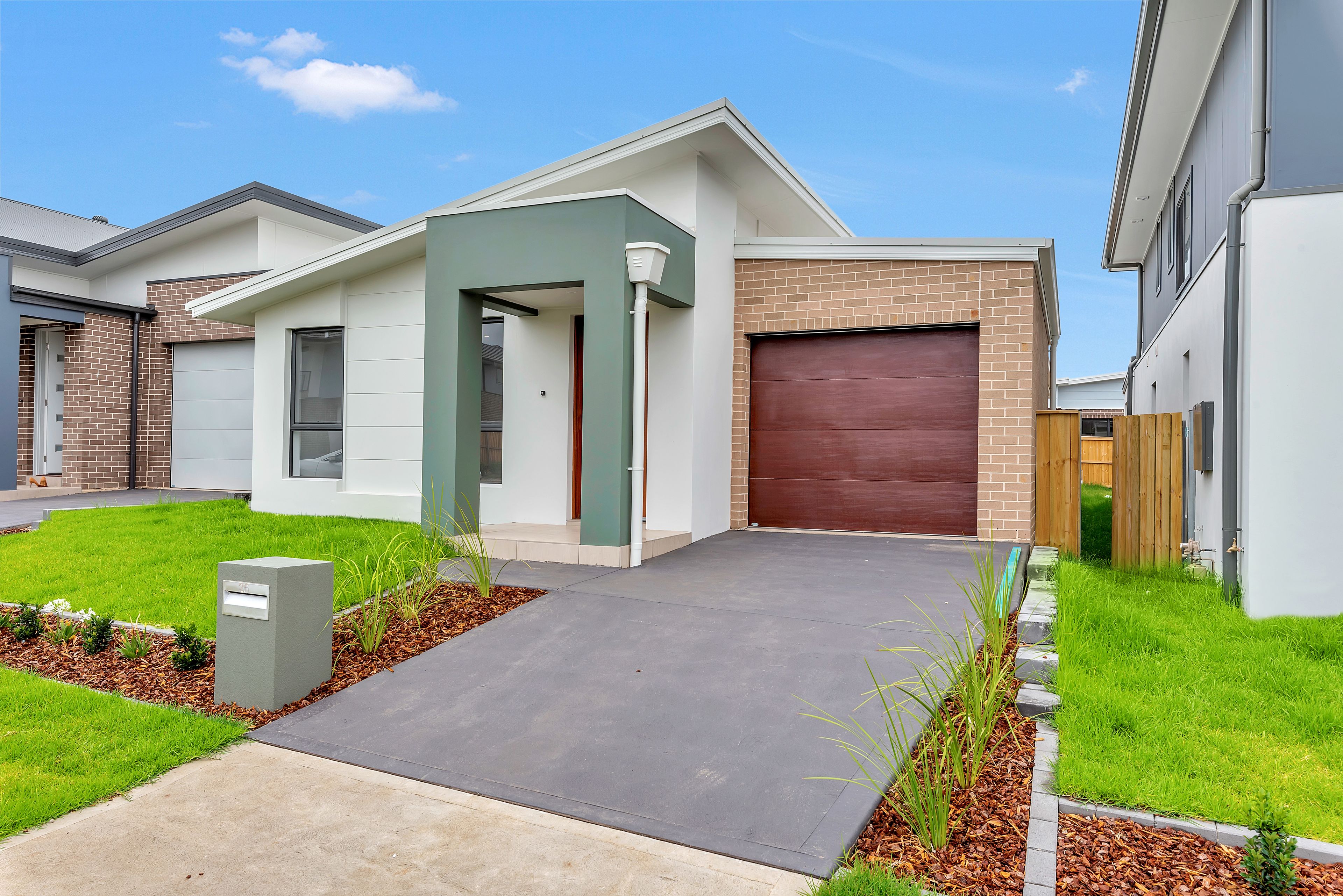 26 Kingsdale Avenue, Catherine Field, NSW 2557