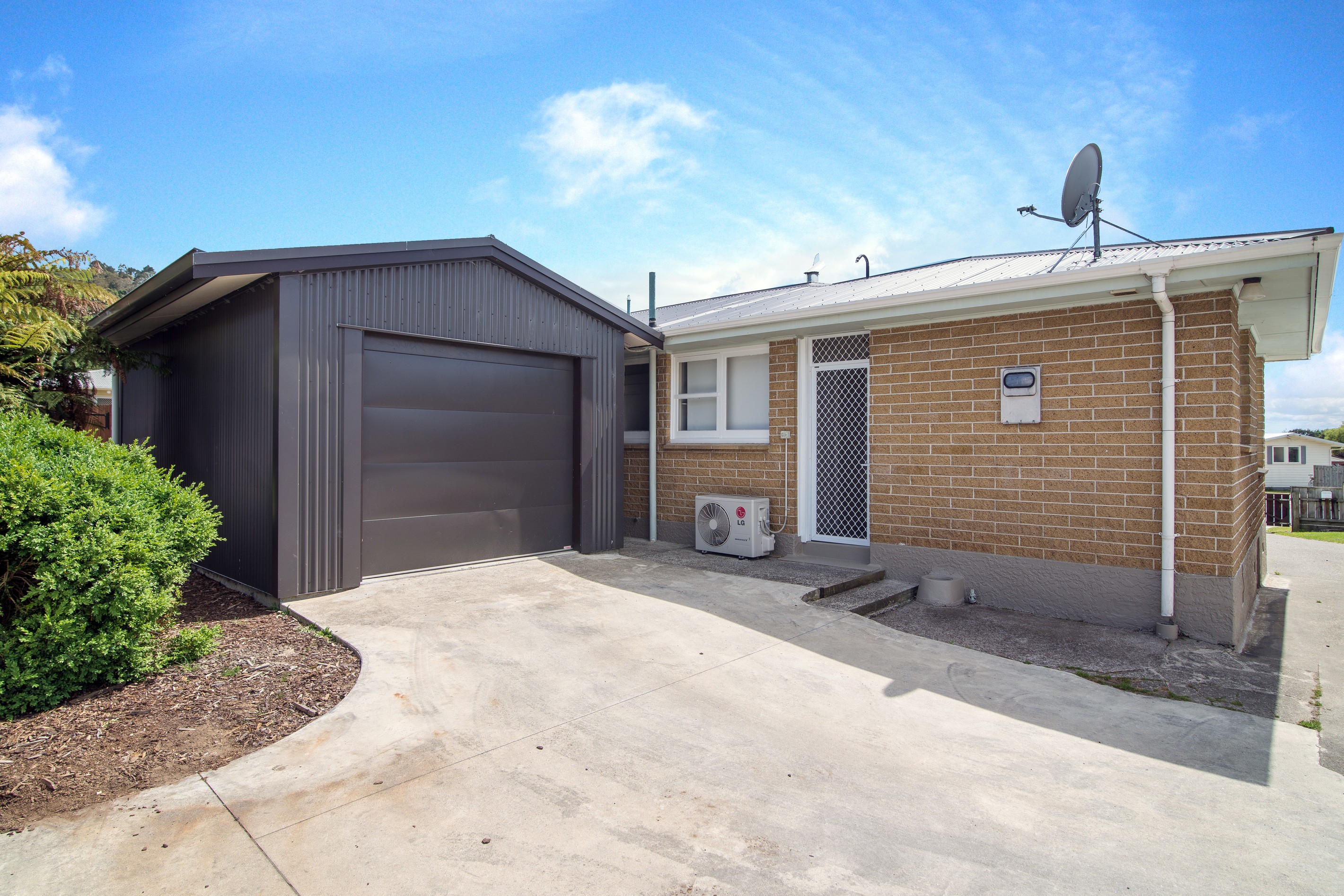 26 Brookland Road, Western Heights, Rotorua District