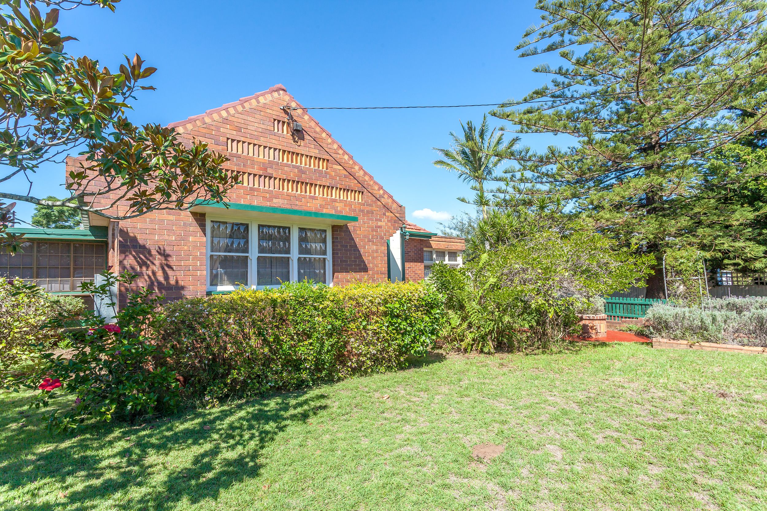 64a West Street, Toowoomba City, QLD 4350