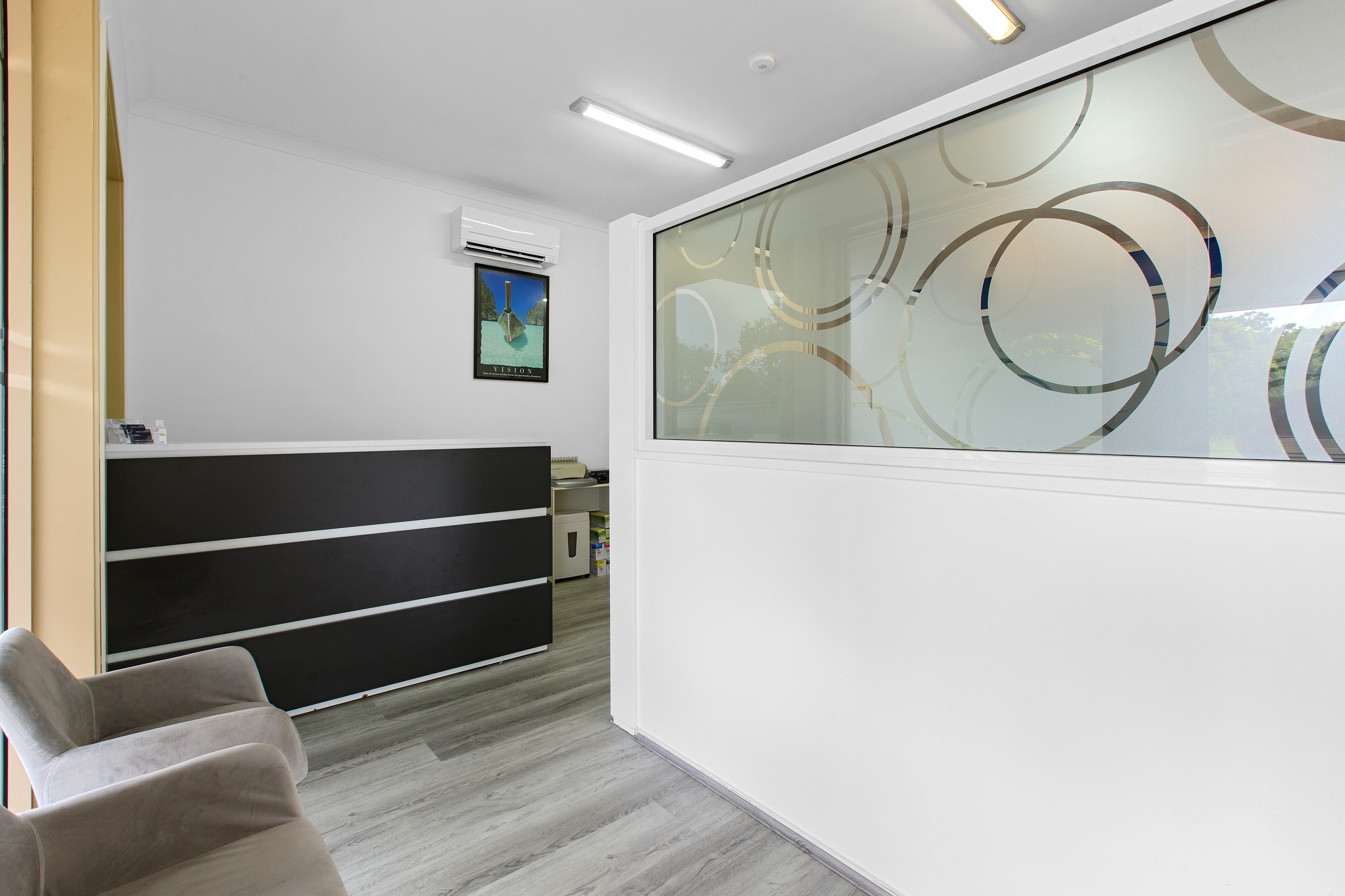 1/21 Waterloo Street, Cleveland, QLD 4163